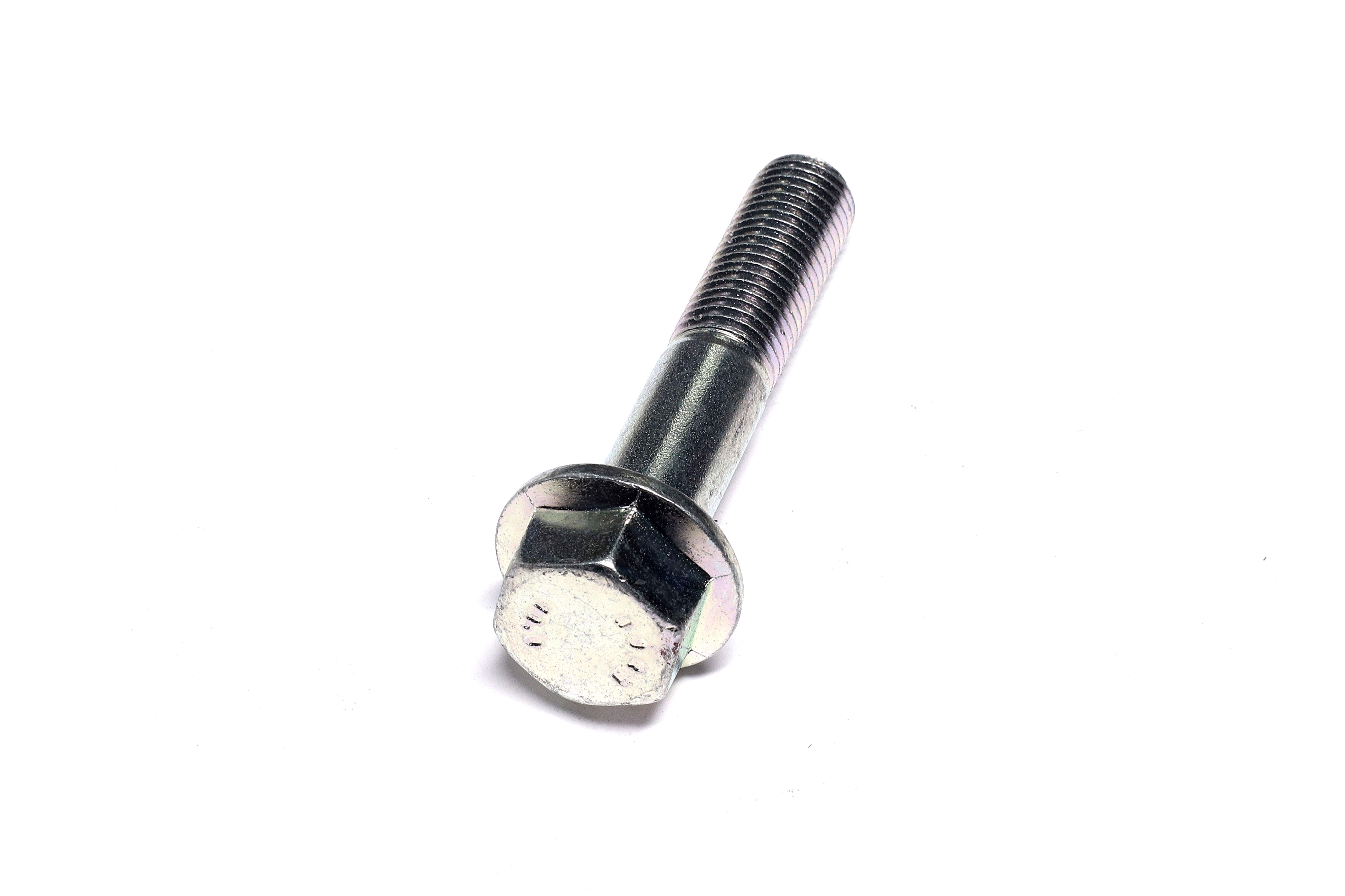 Изображение 5