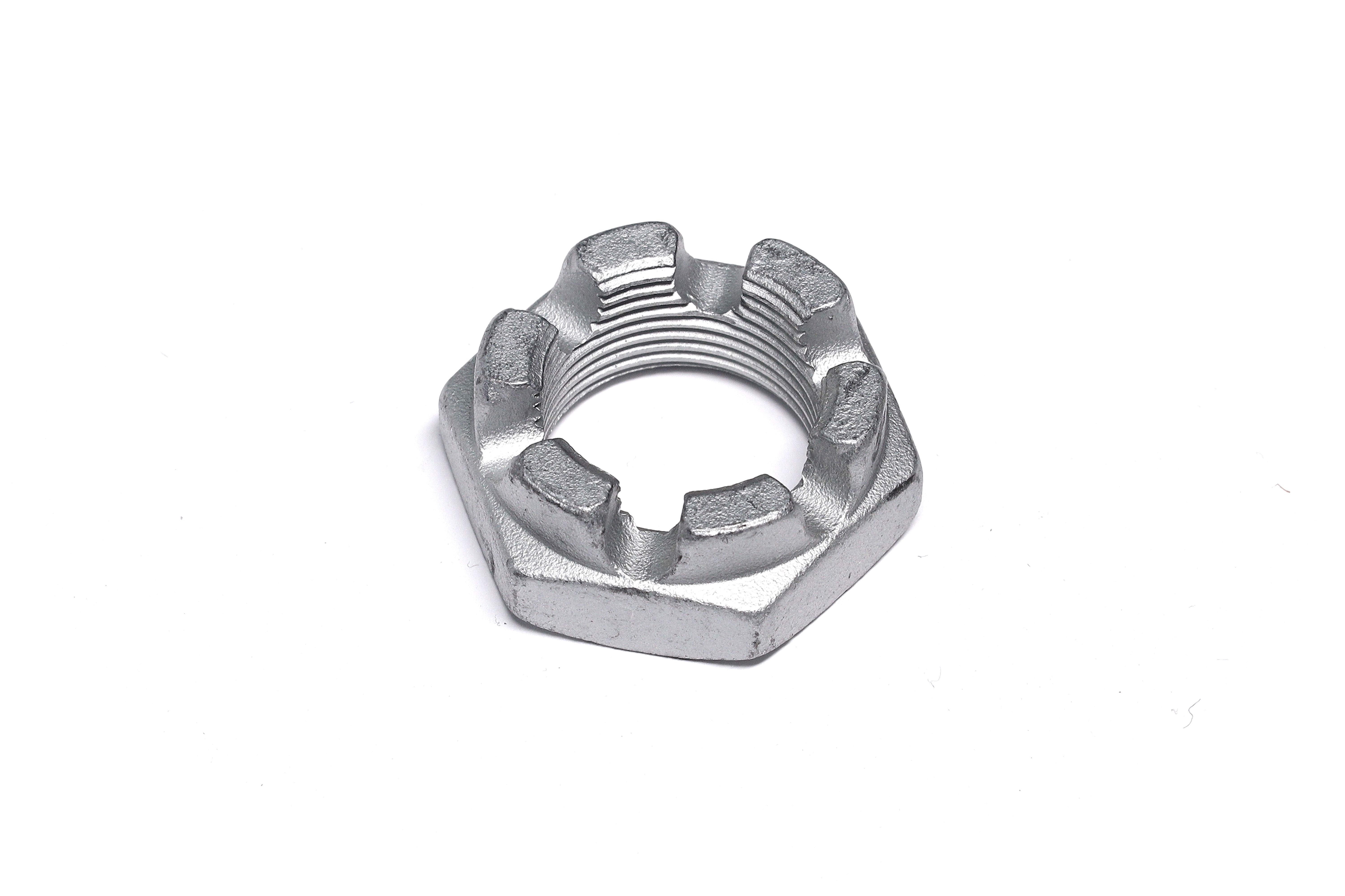 Изображение 6