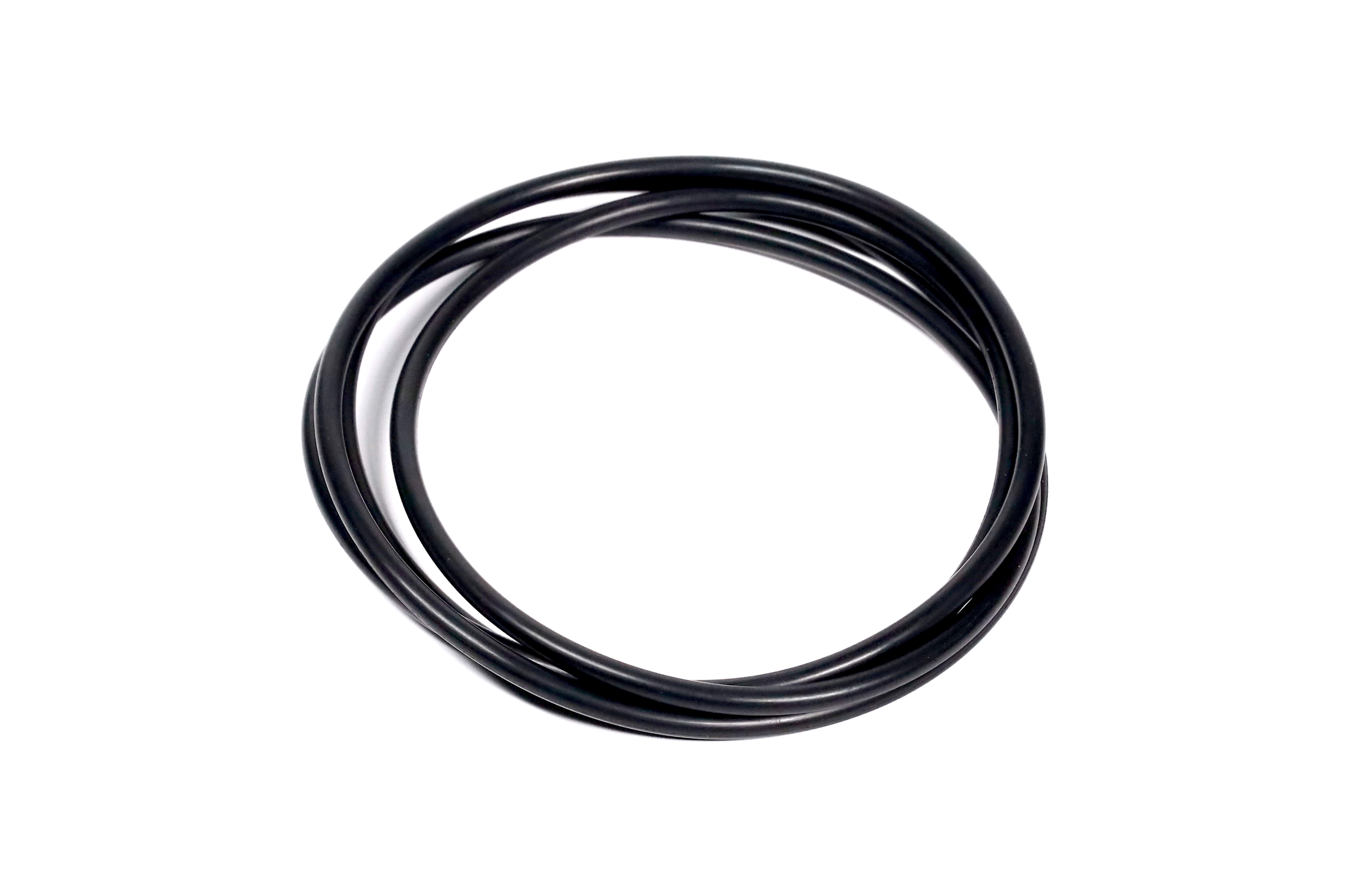 Зображення 7