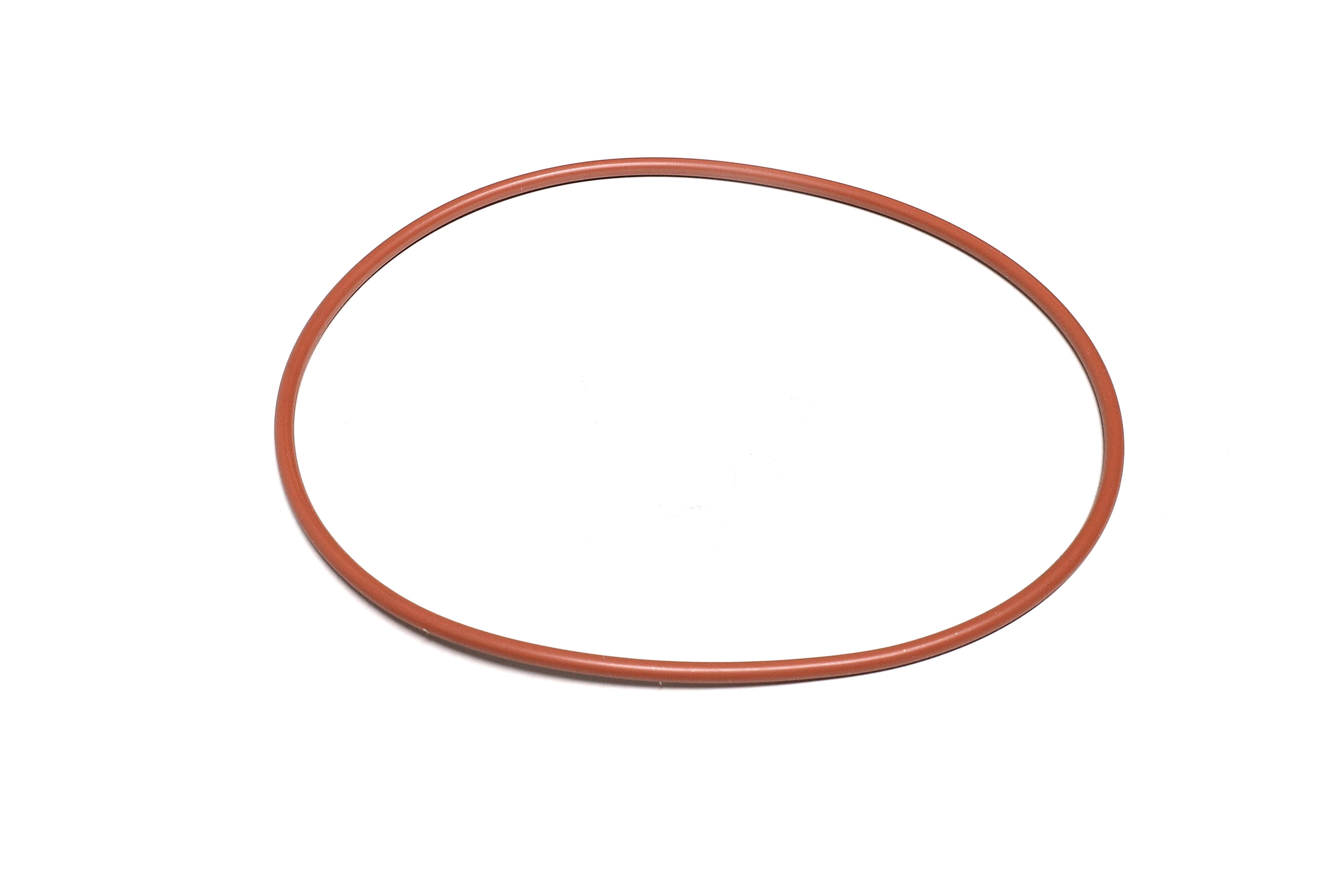 Зображення 7