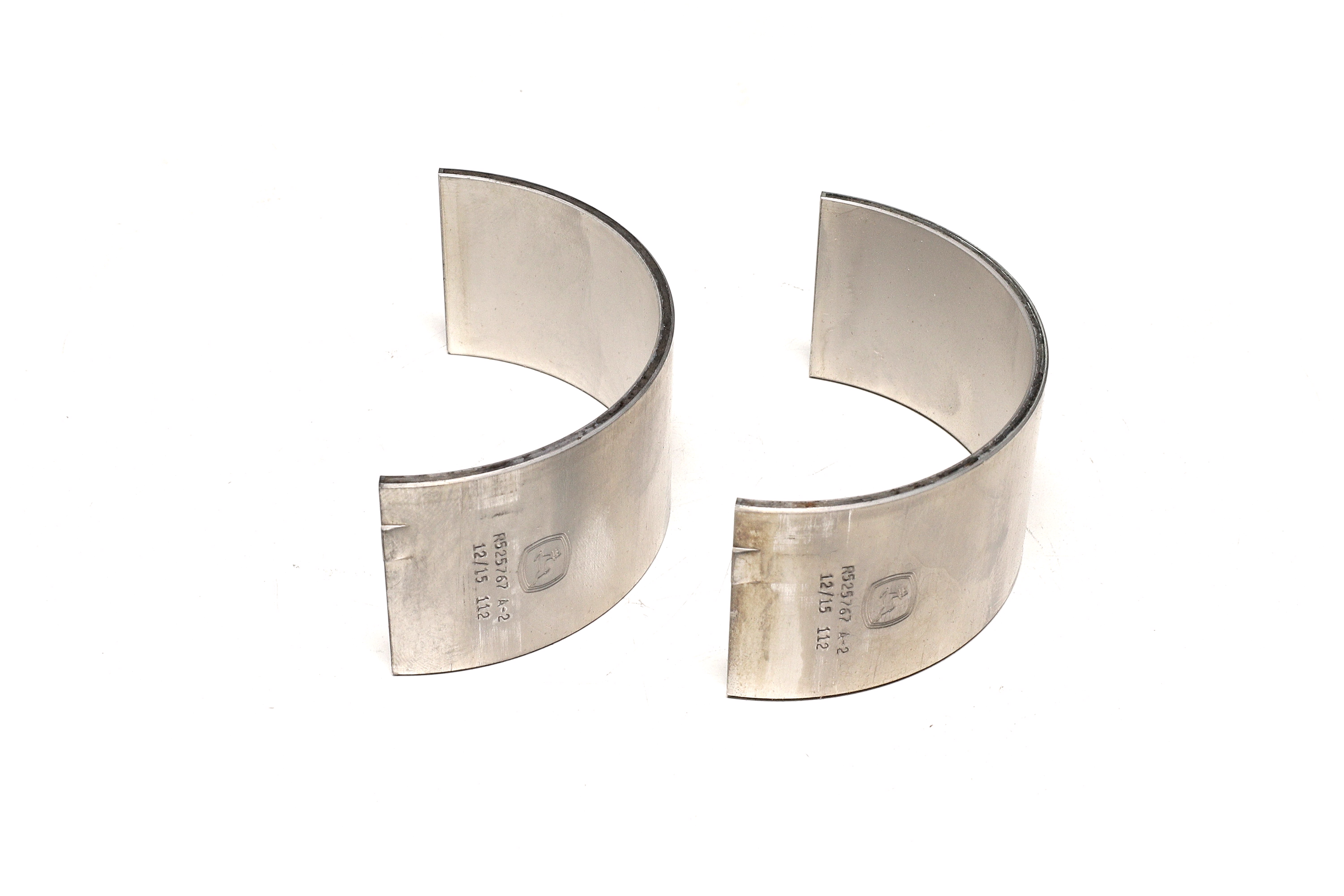 Зображення 7