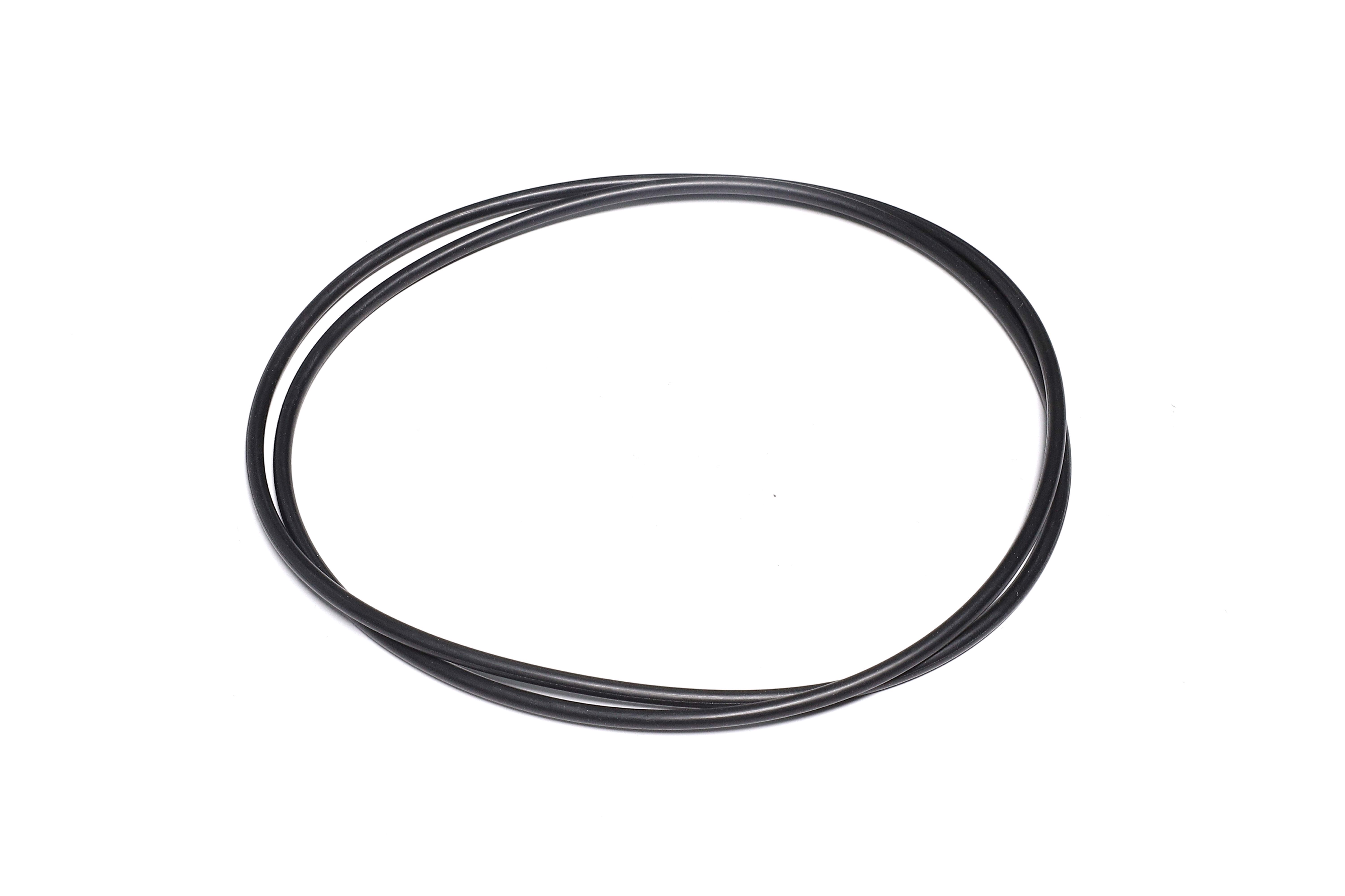 Зображення 7