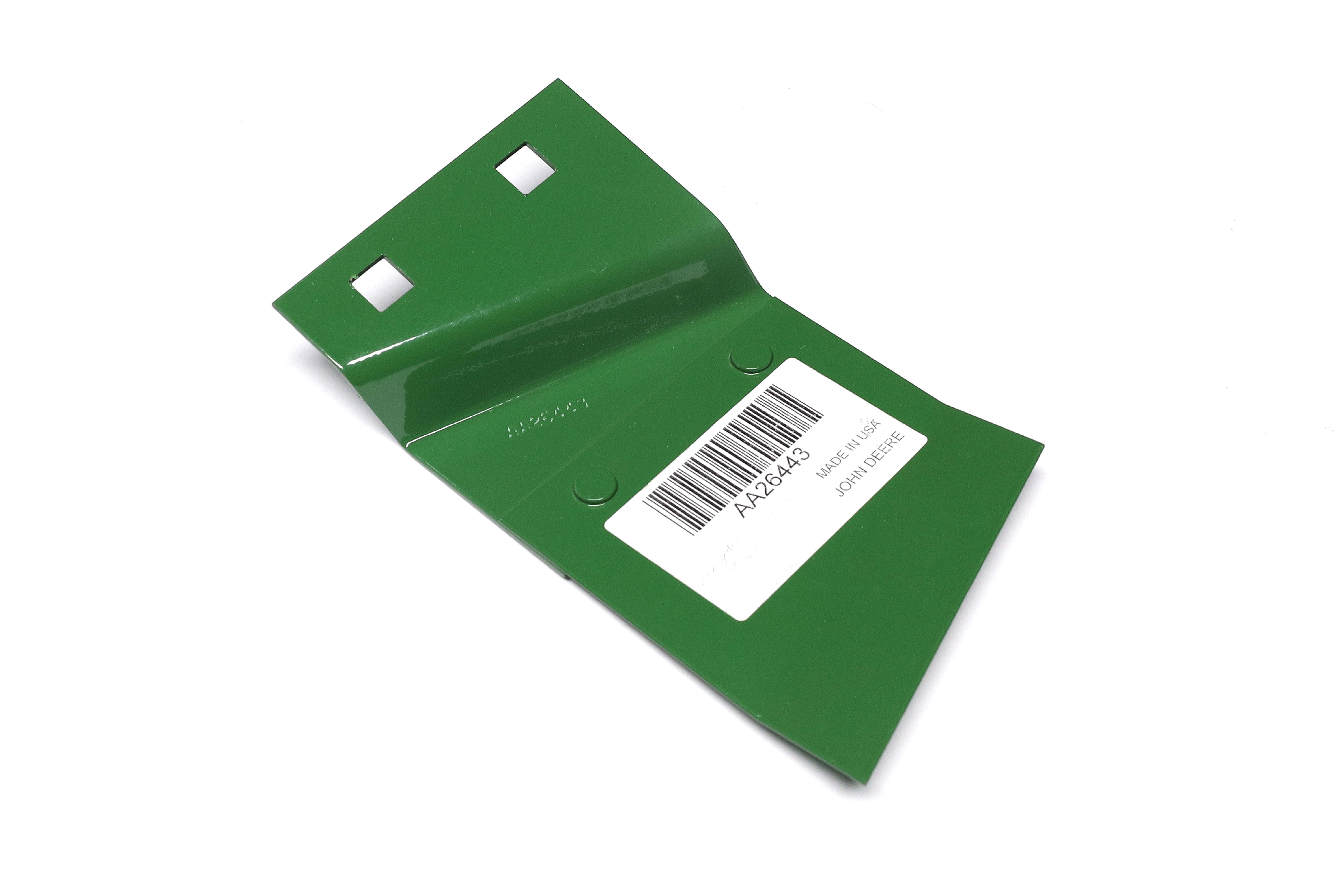 Зображення 1