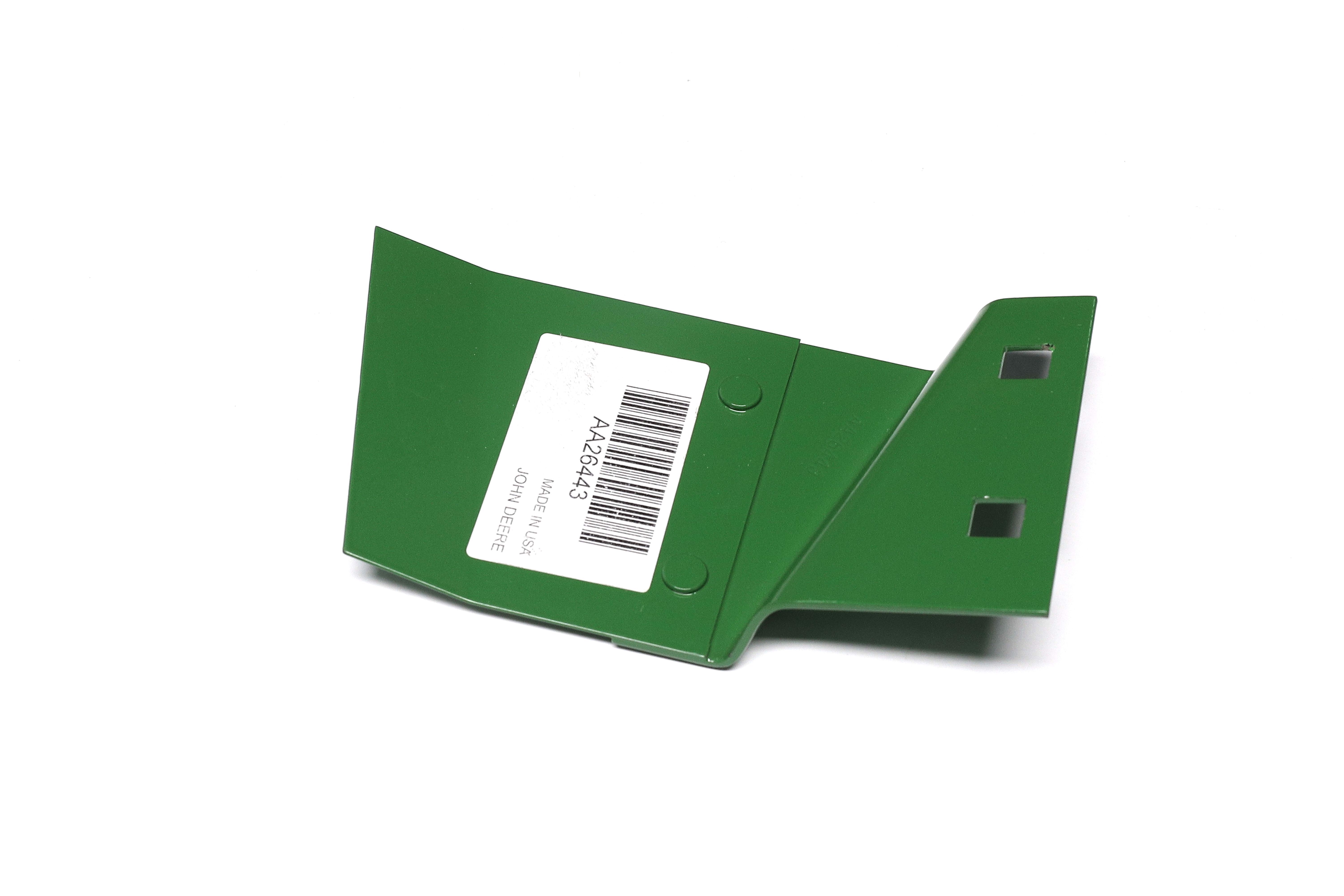 Зображення 4