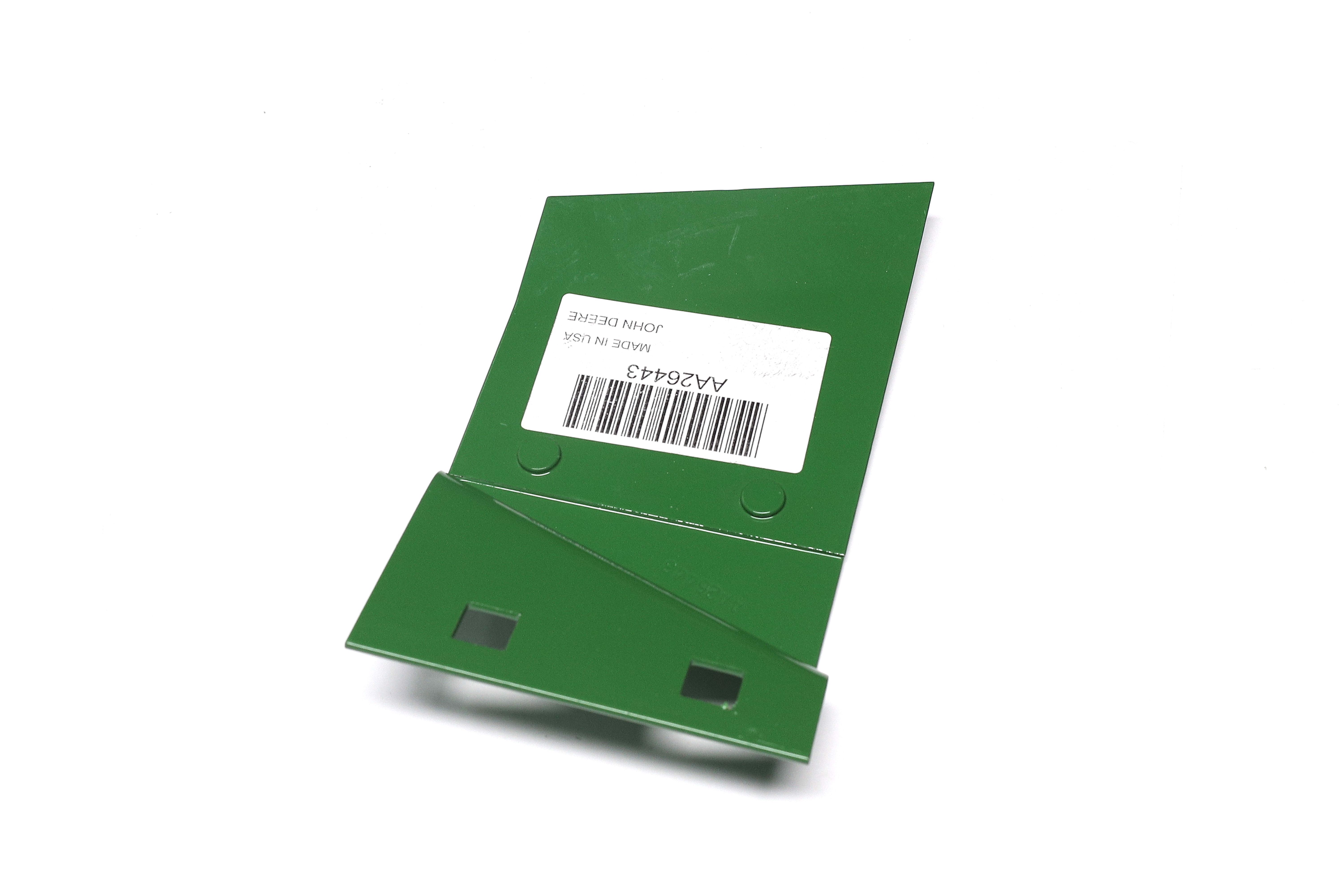 Зображення 5