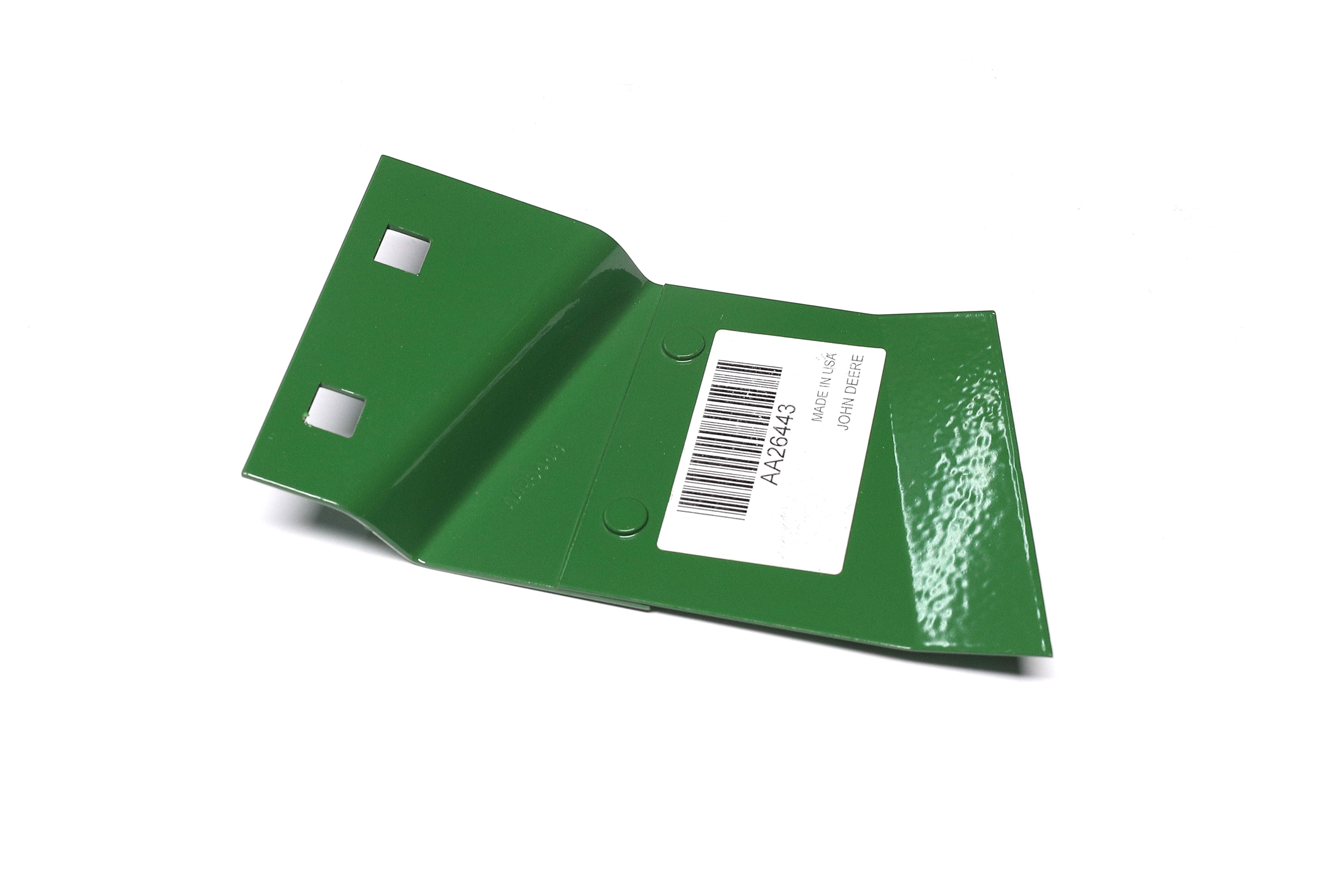 Зображення 6