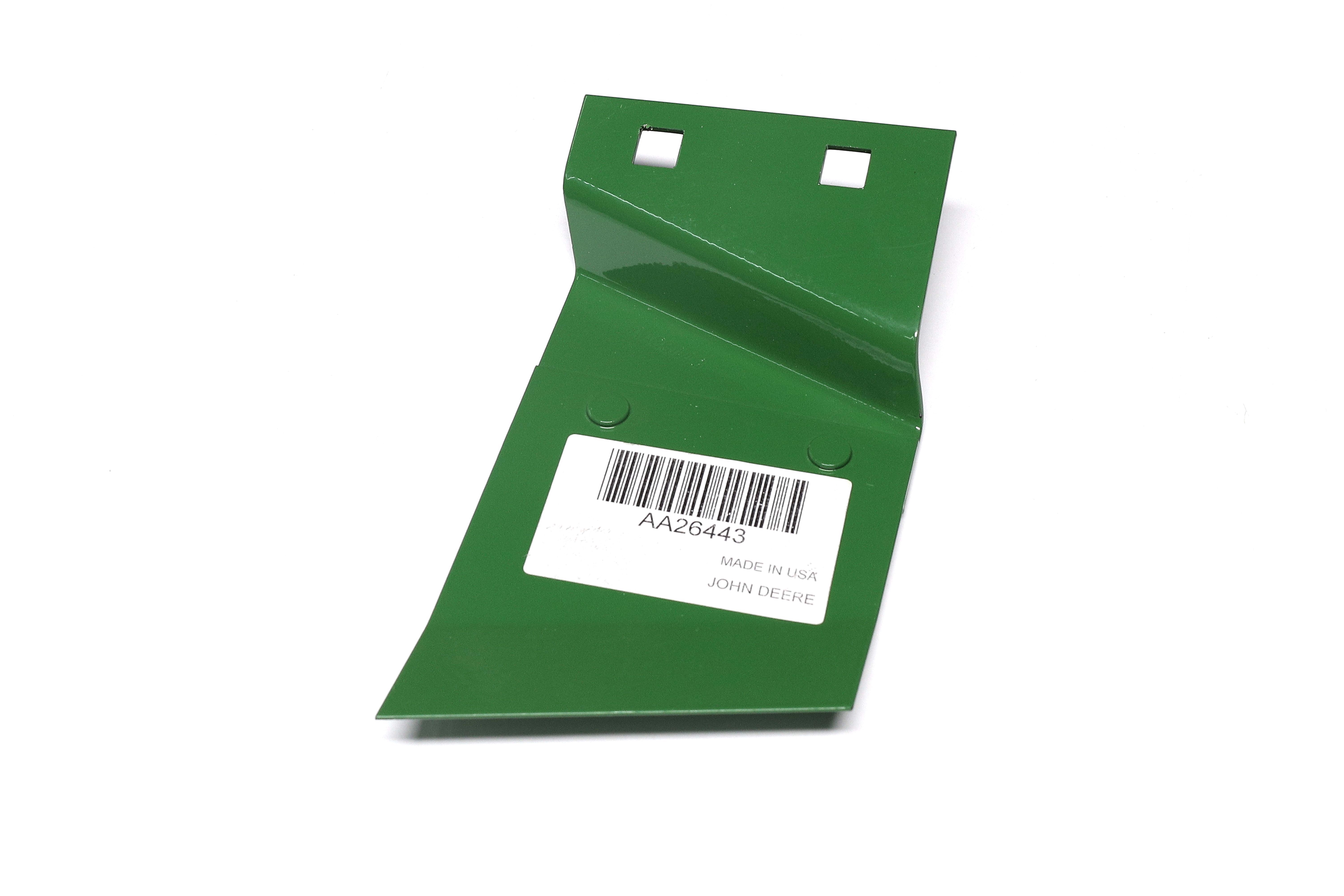 Зображення 2