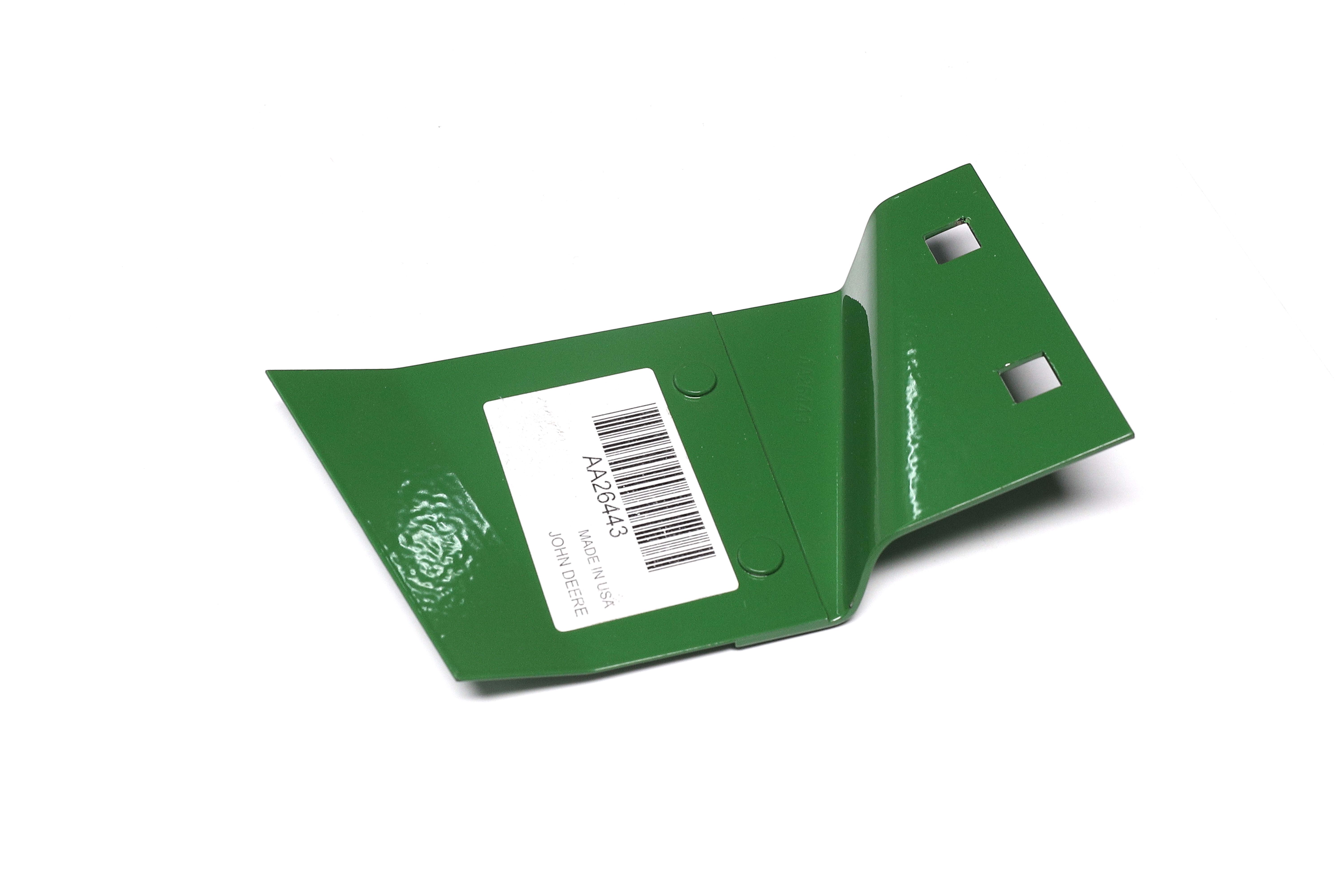 Зображення 3