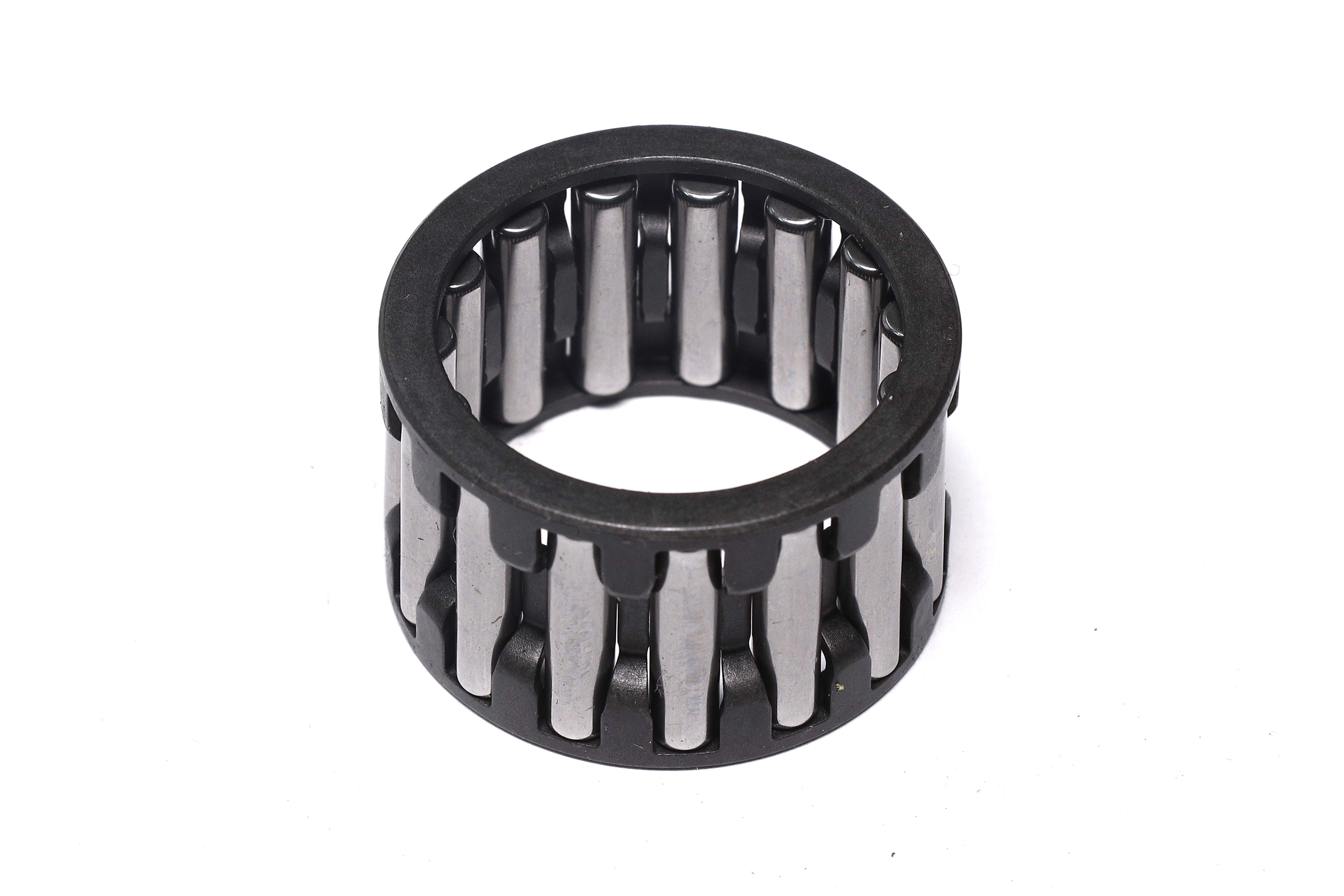 Изображение 5