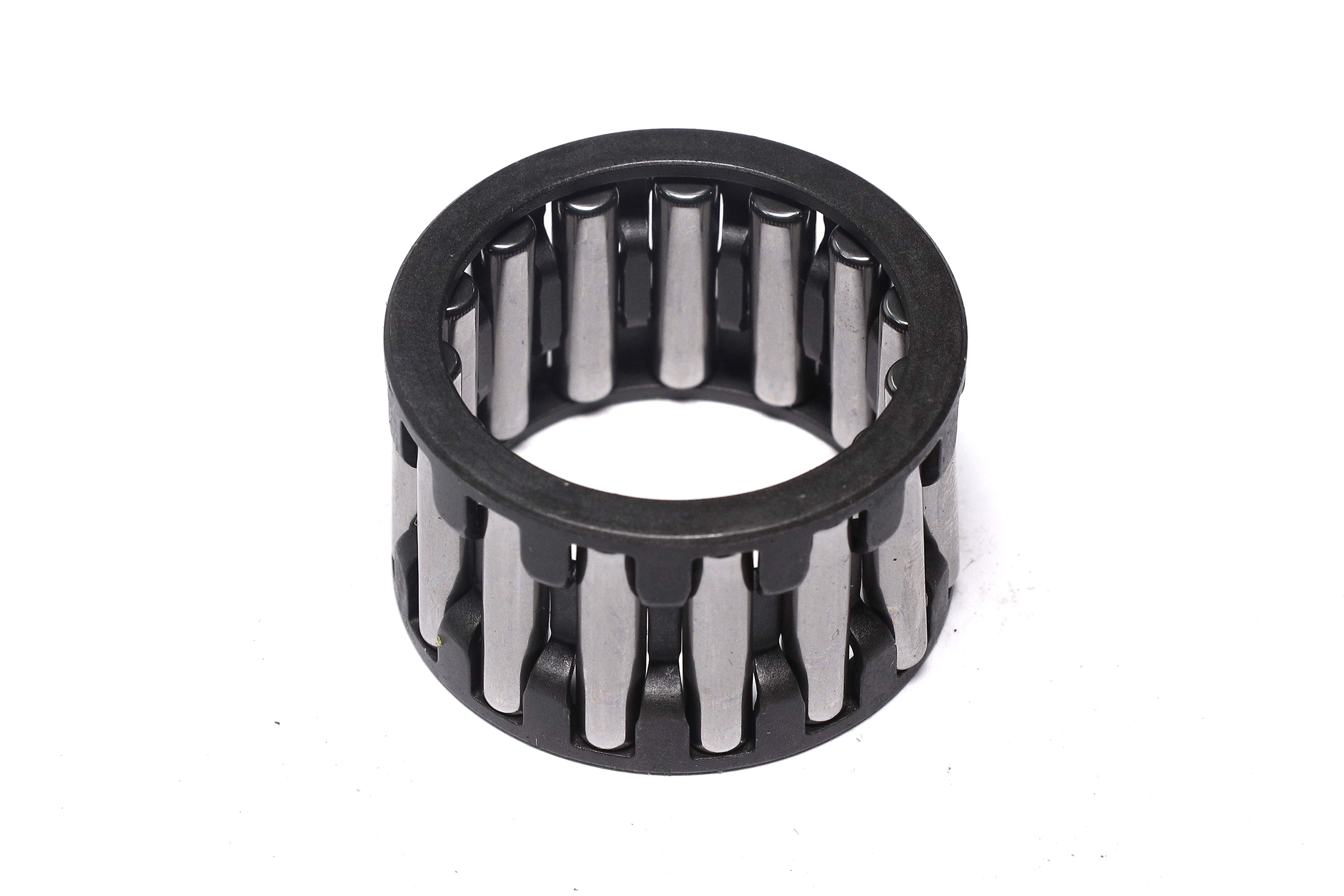 Изображение 6