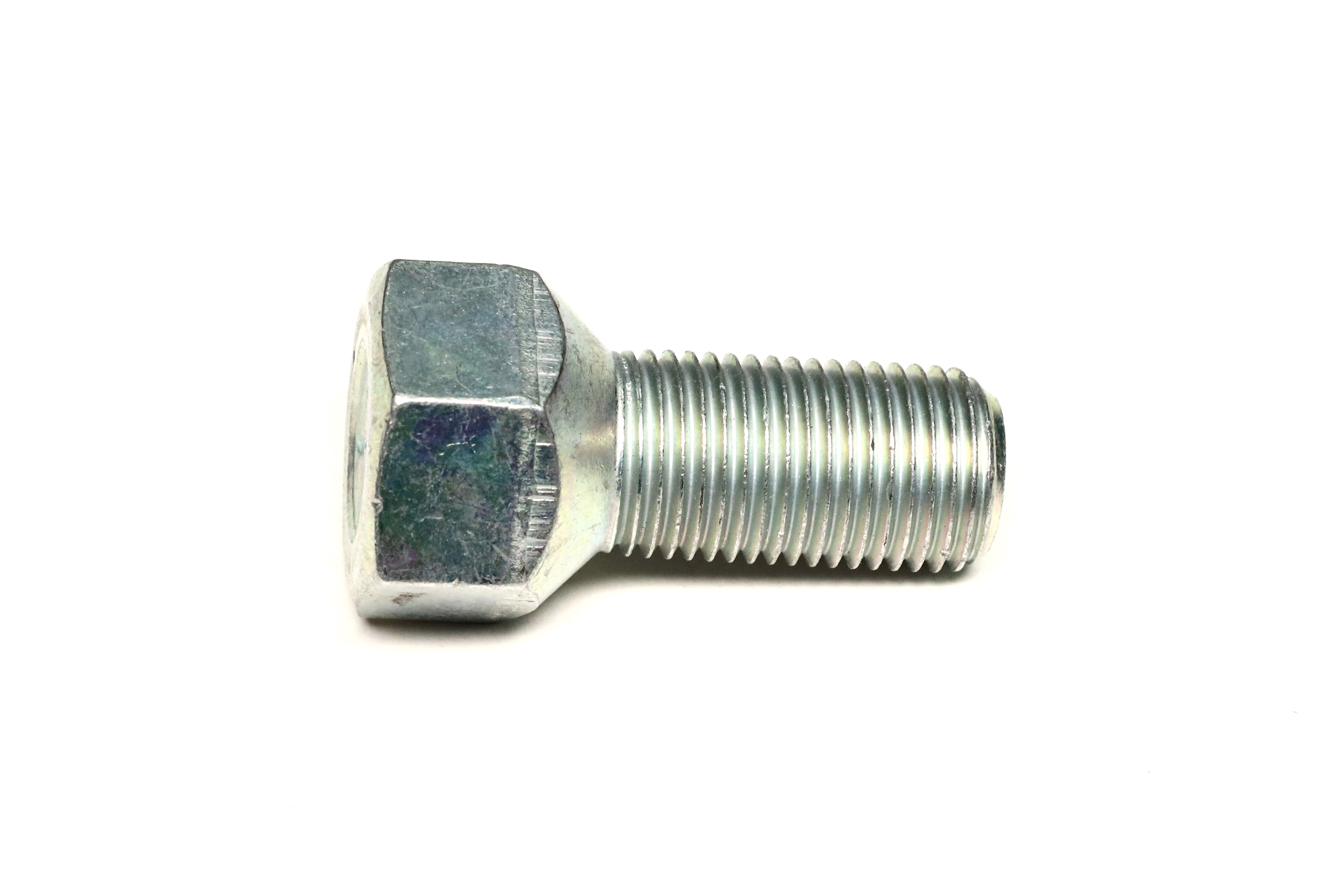 Зображення 7