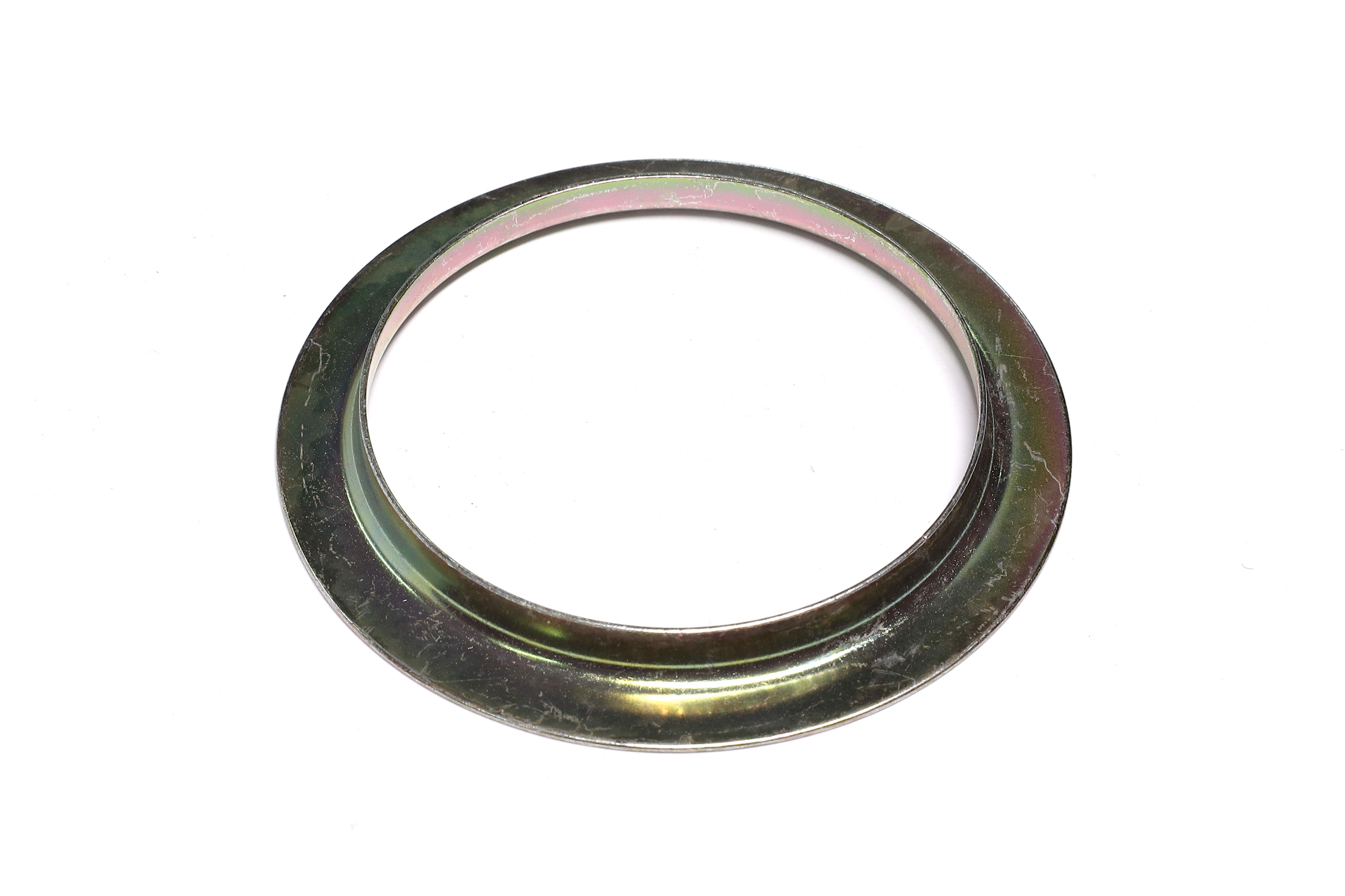 Изображение 6