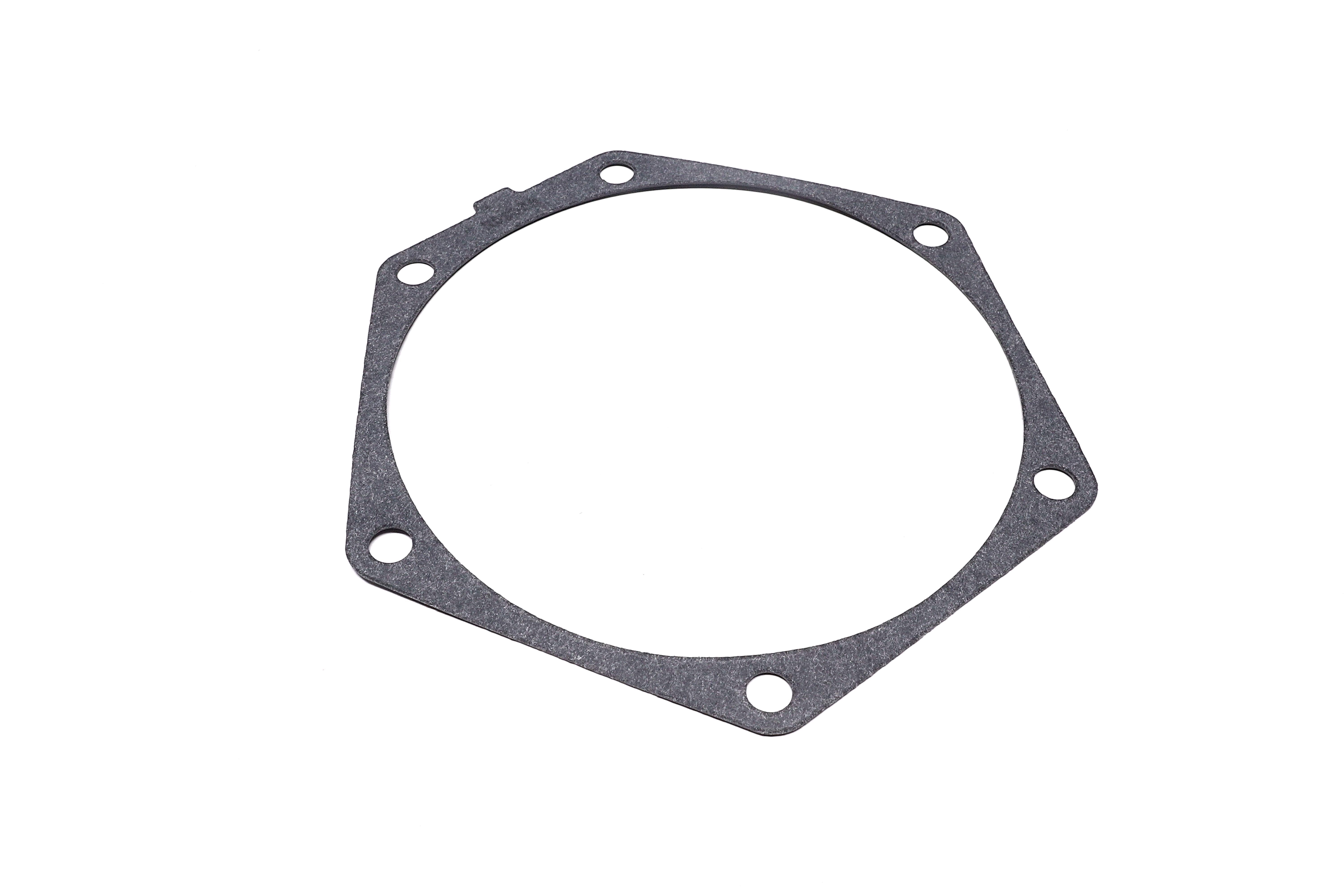 Изображение 4