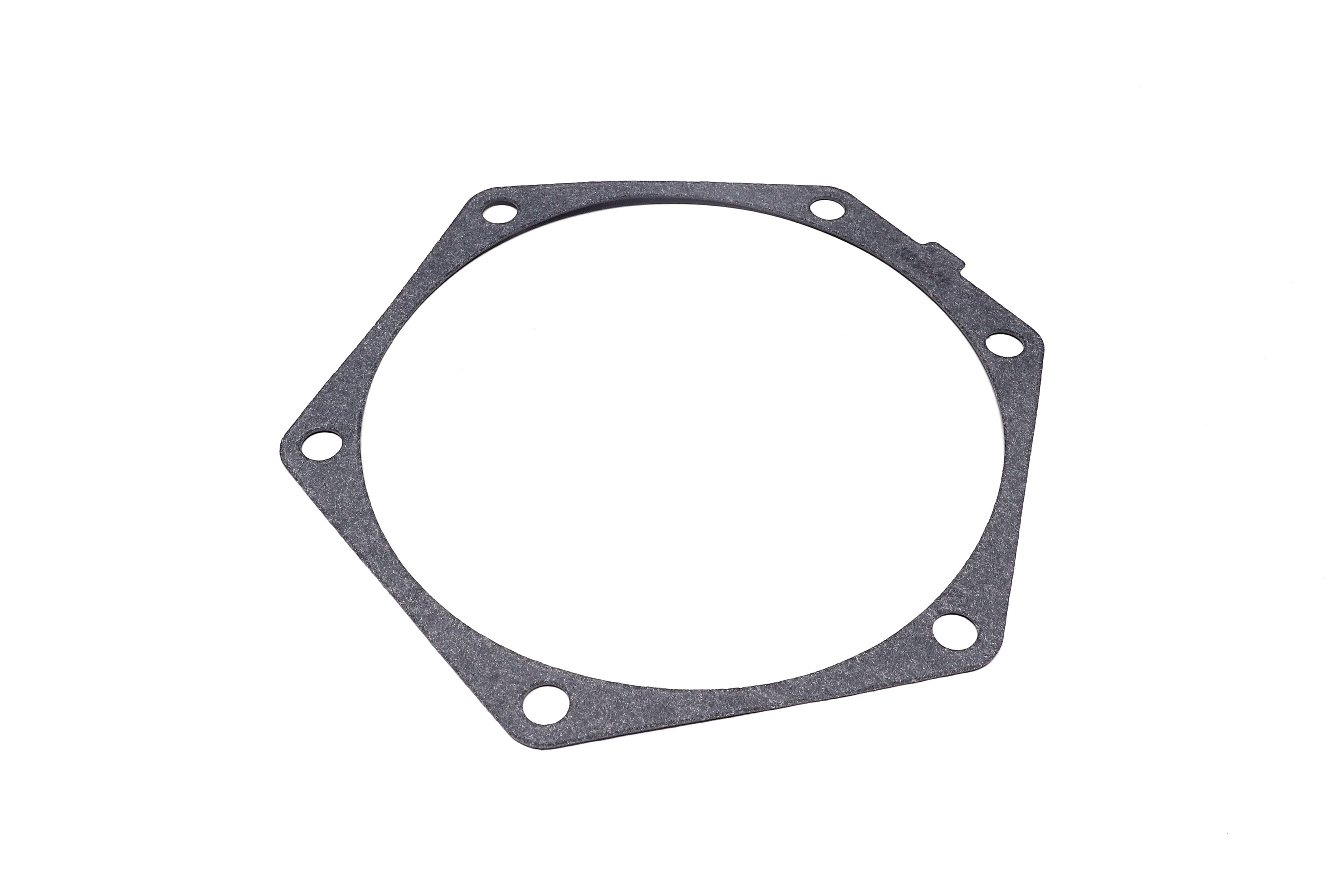 Изображение 5