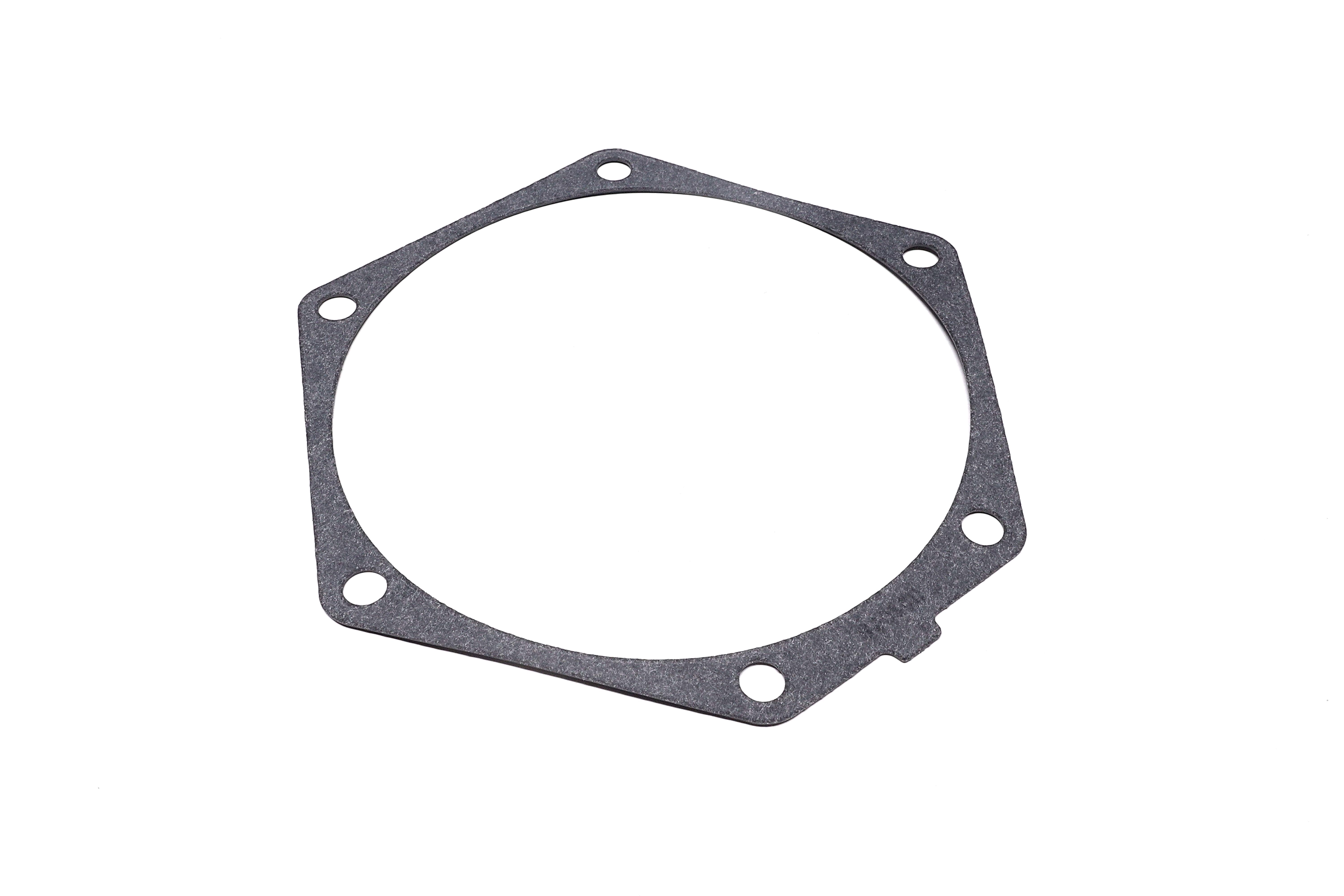 Изображение 6