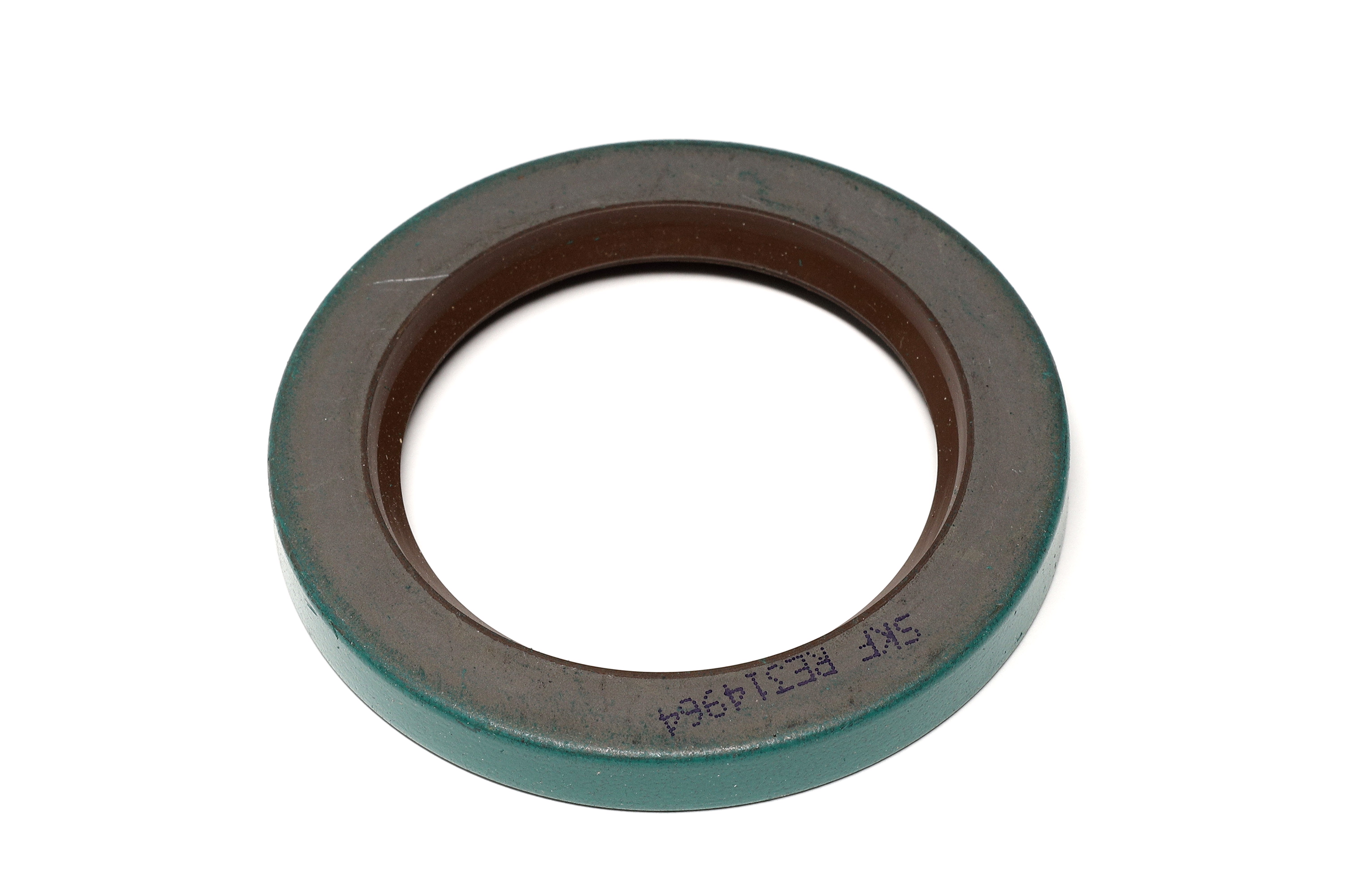 Зображення 1