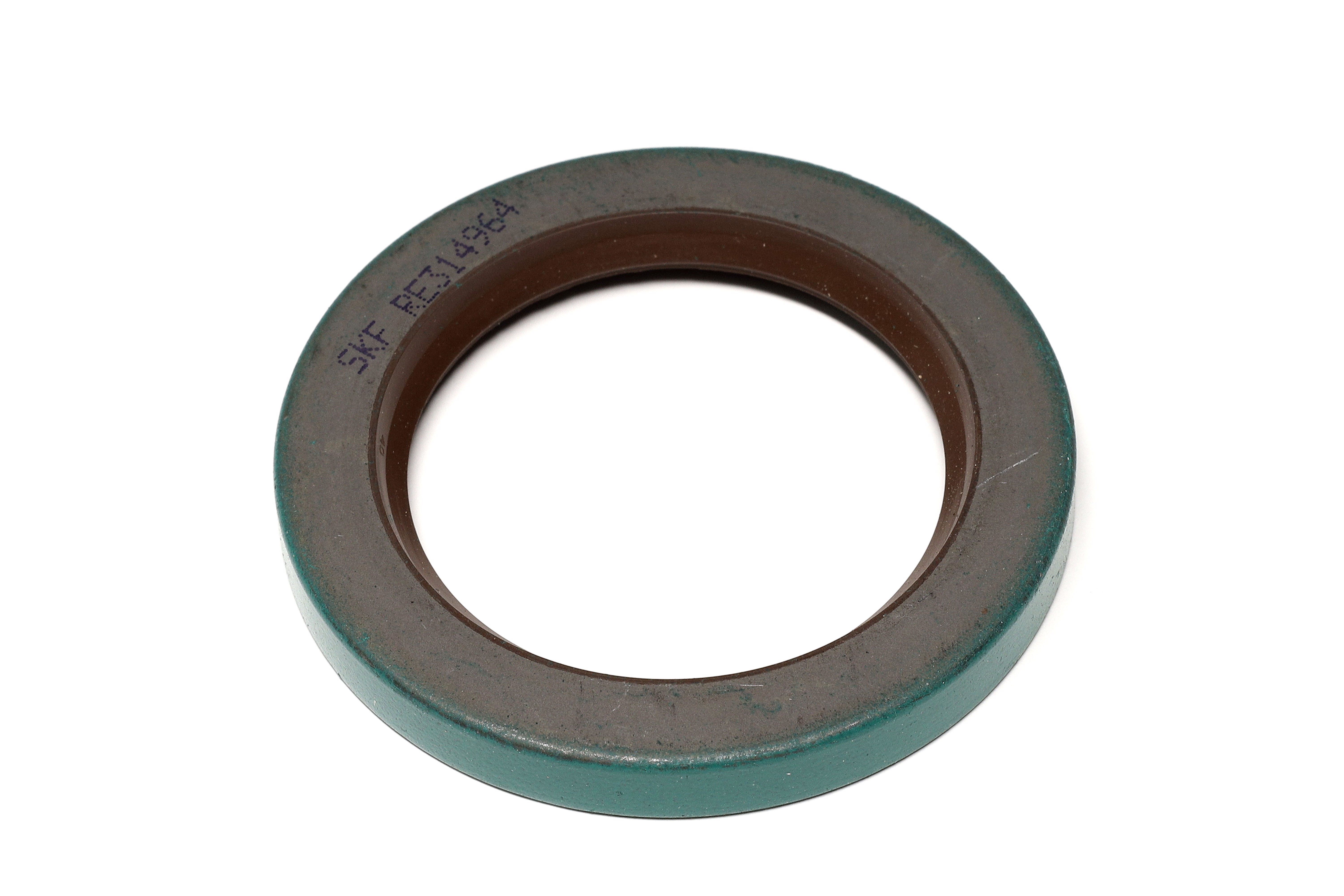 Зображення 4