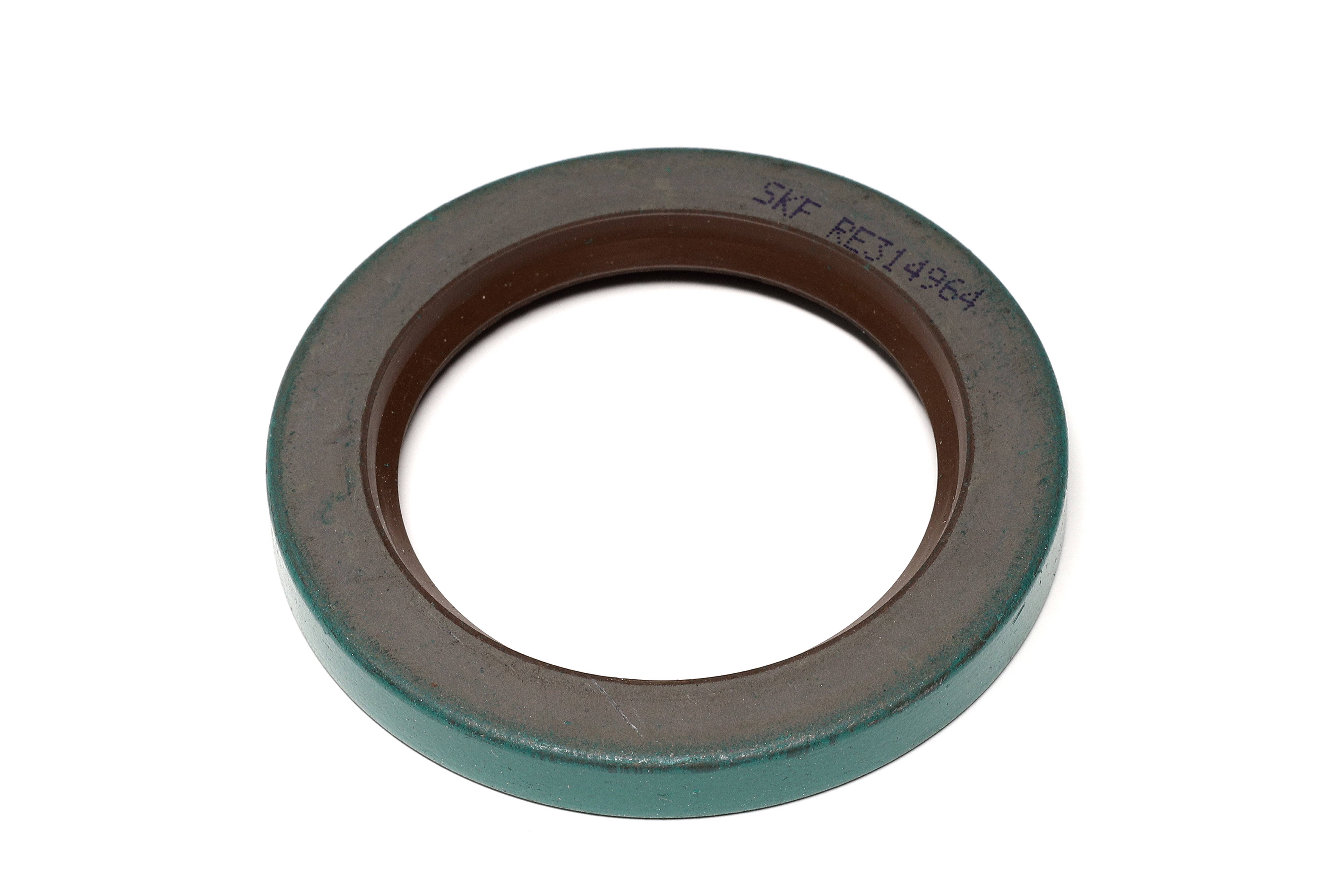 Зображення 5