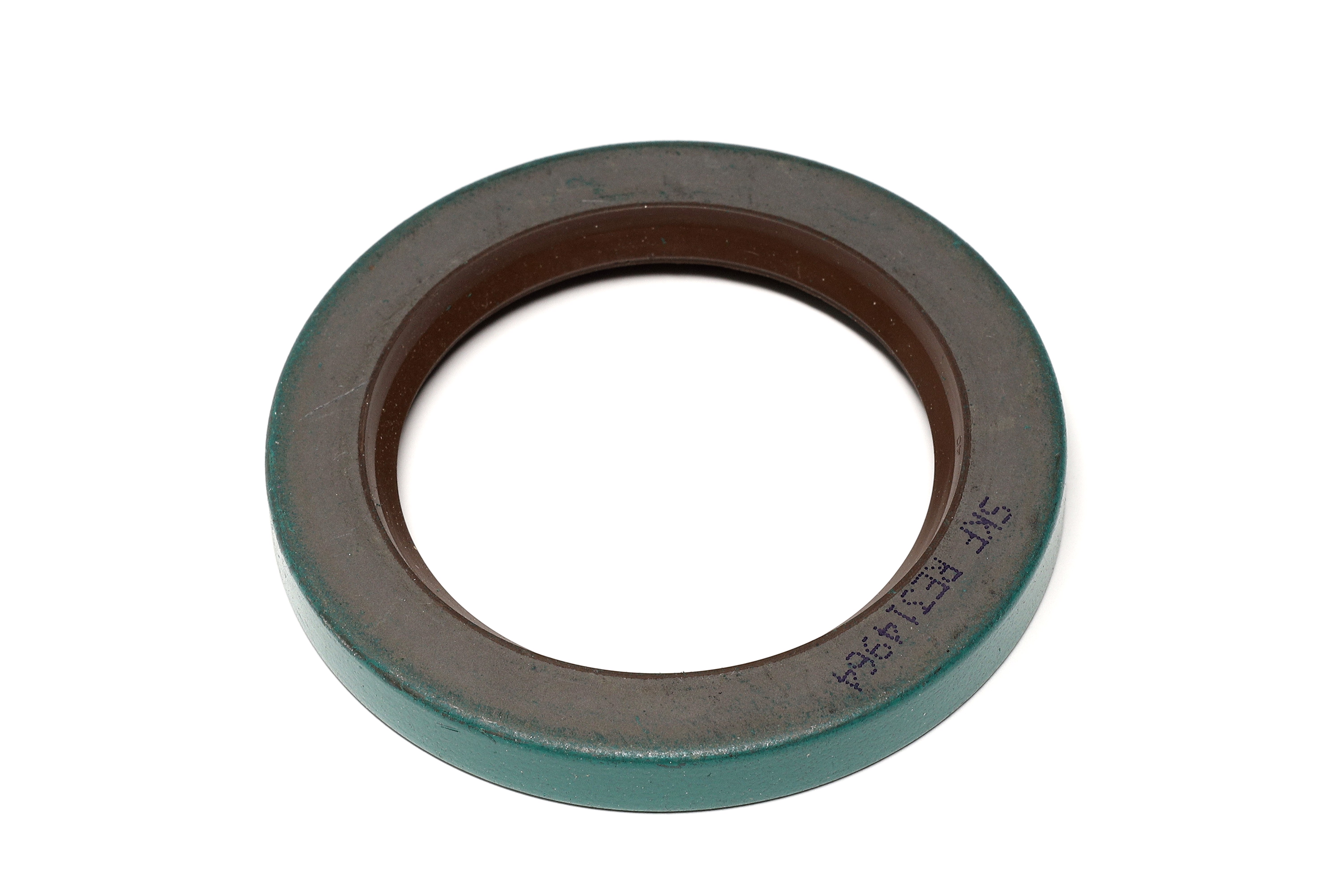 Зображення 6