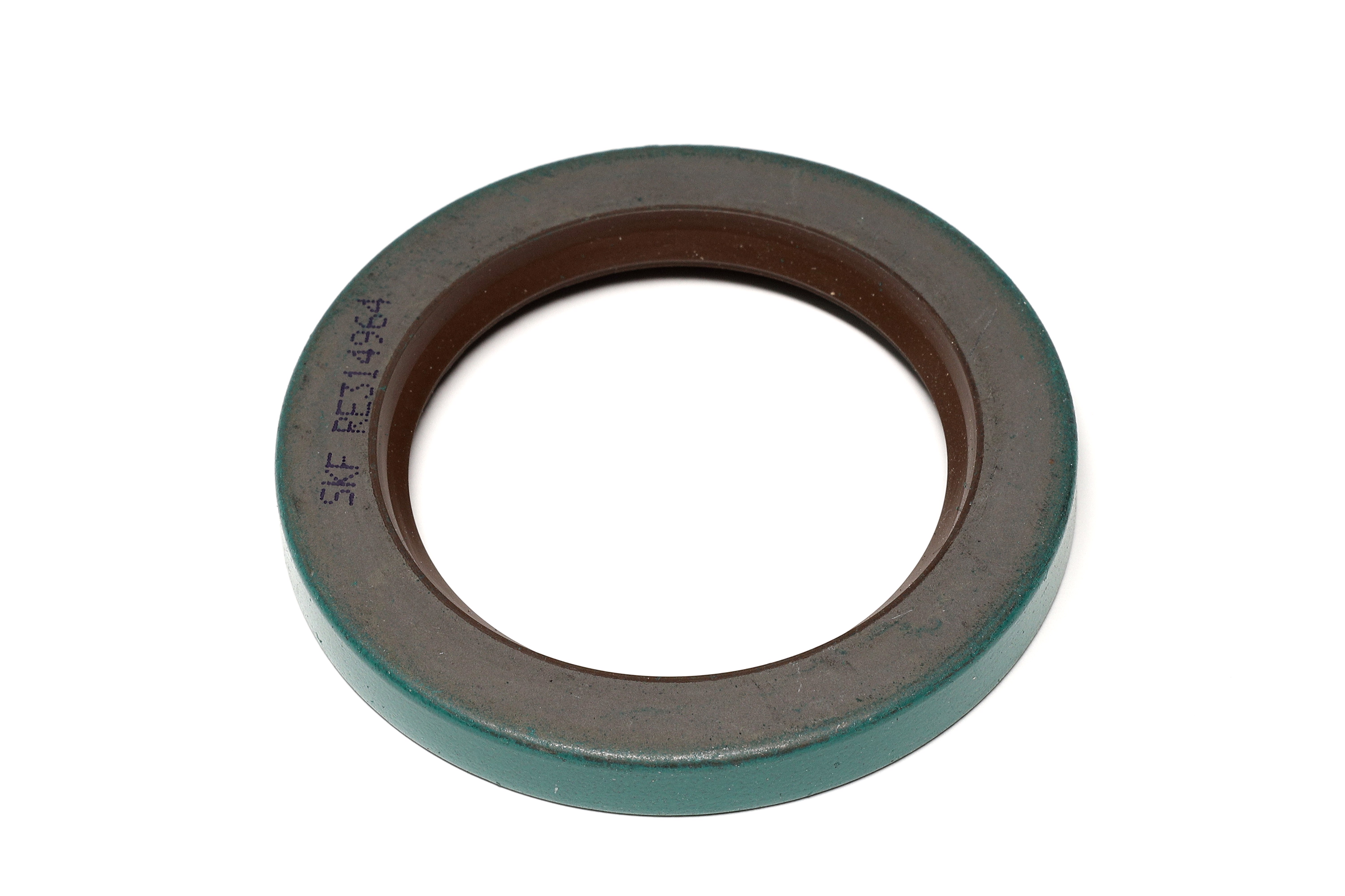 Зображення 3