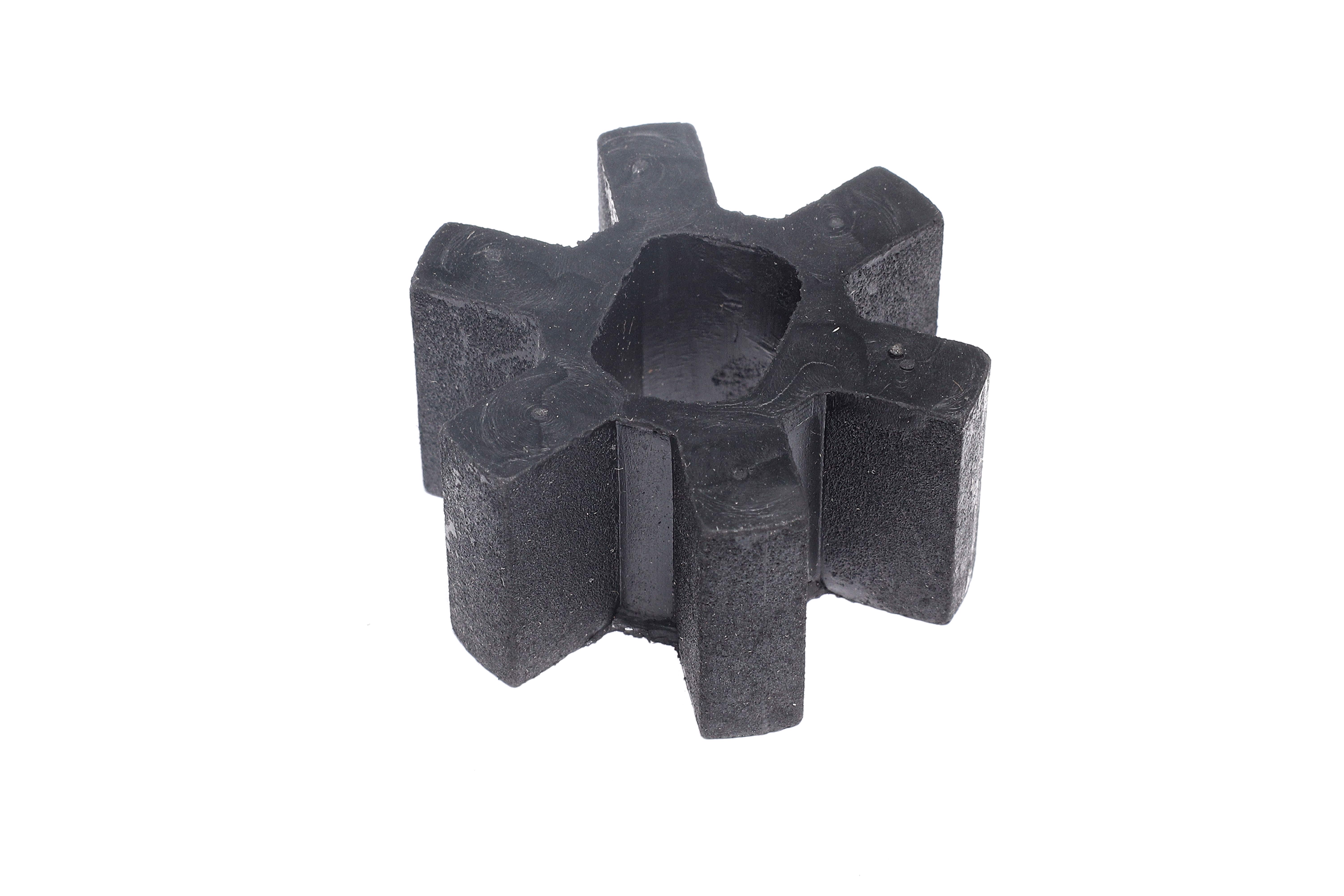 Изображение 5