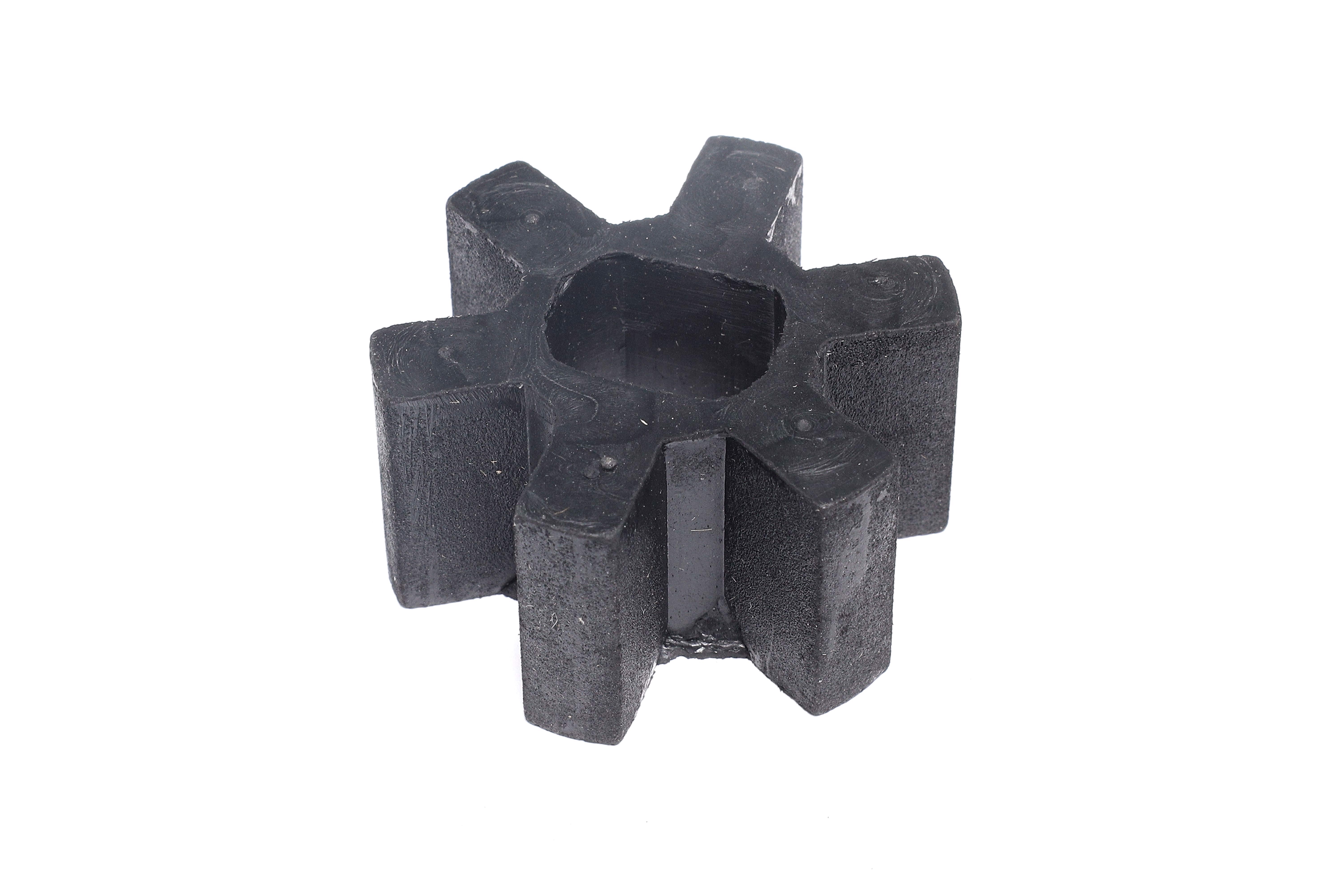 Изображение 6