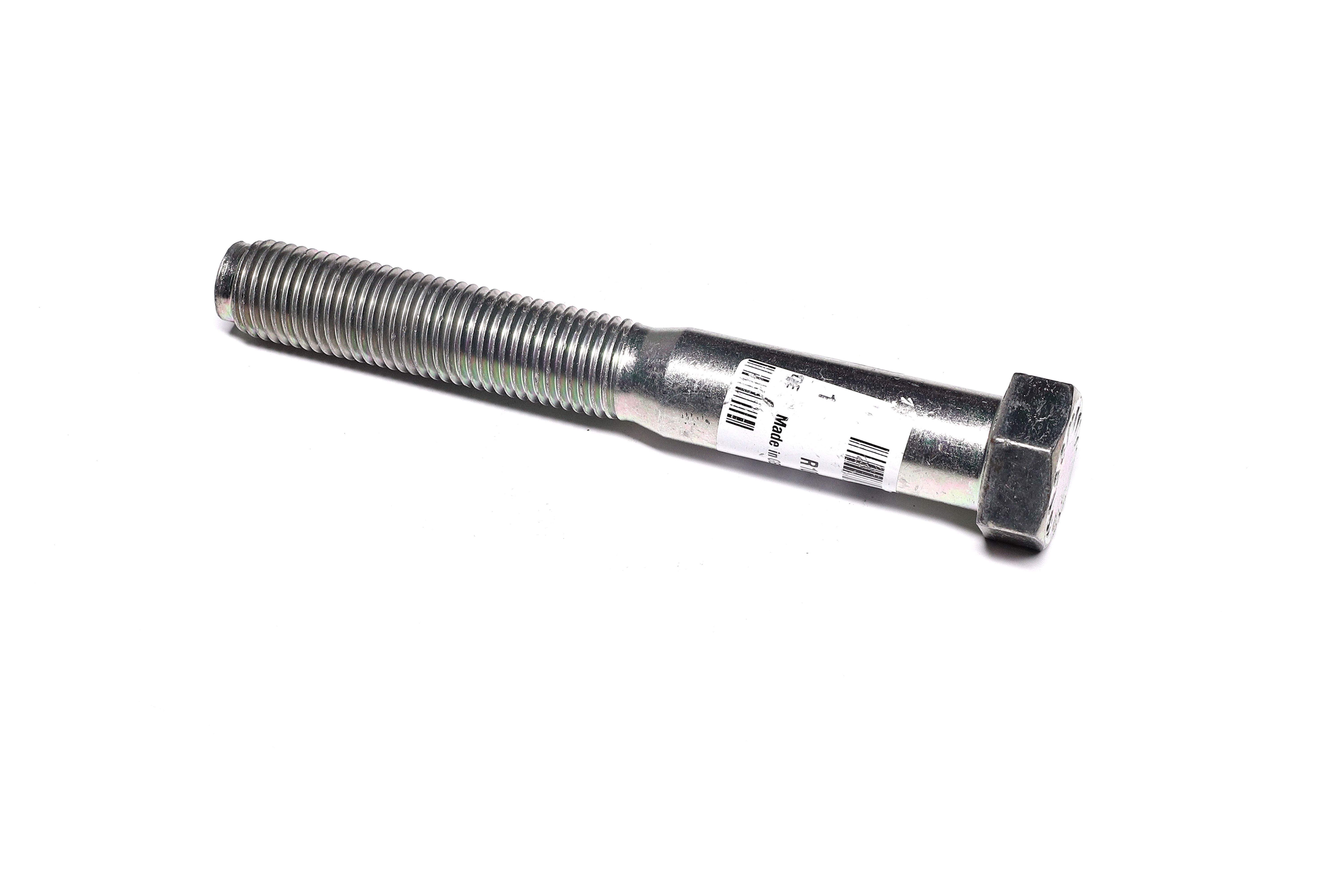 Изображение 4