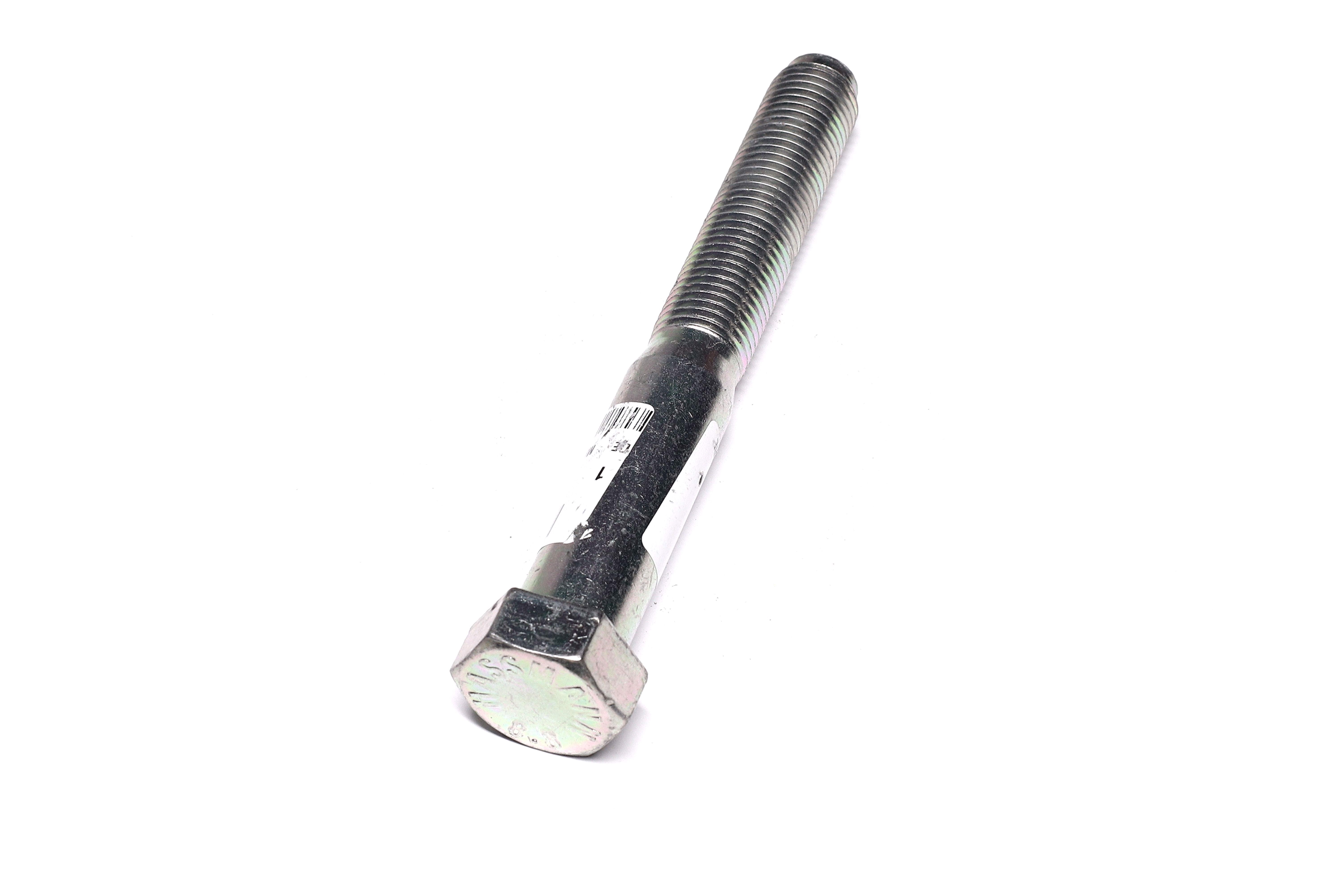 Изображение 5