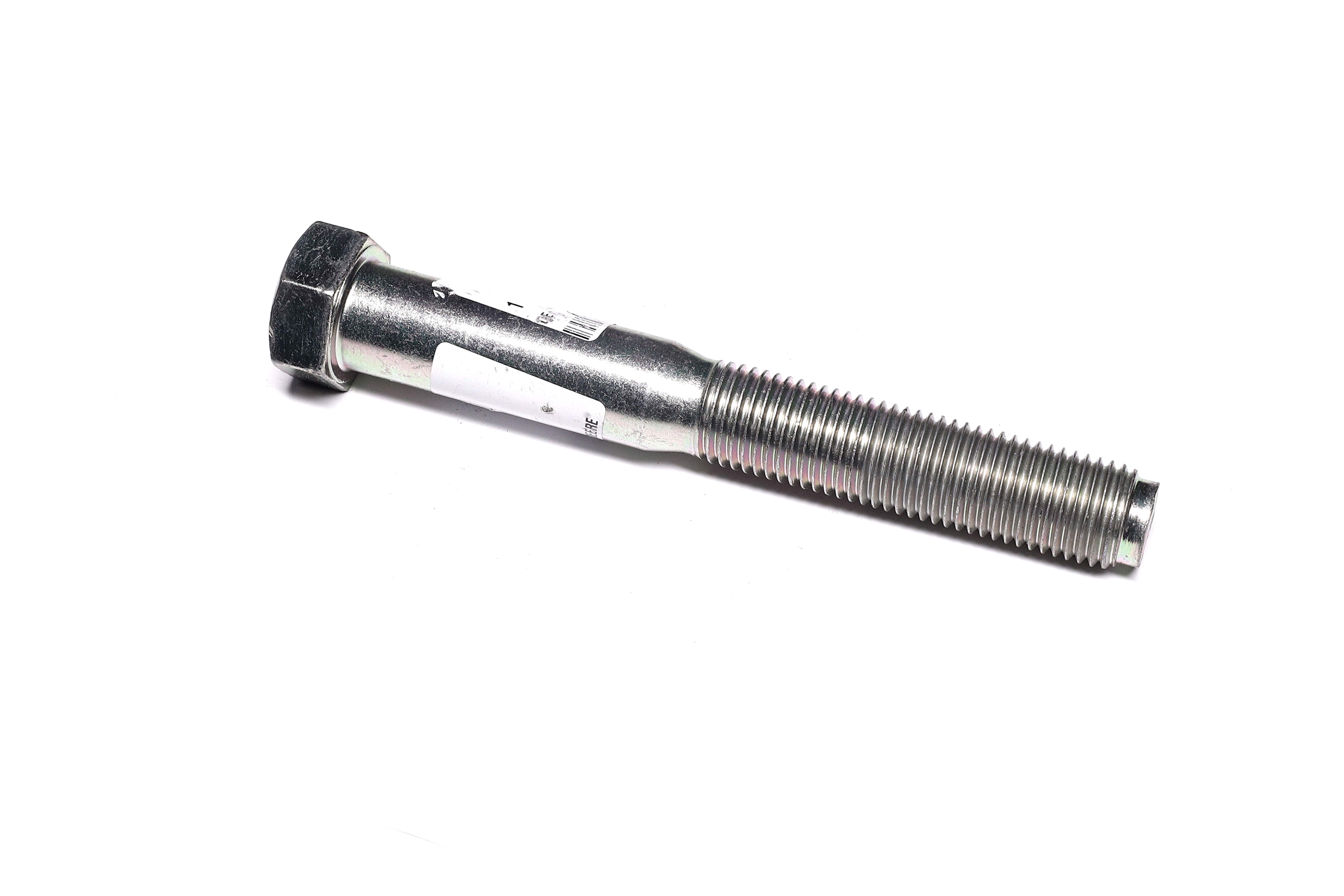 Изображение 6