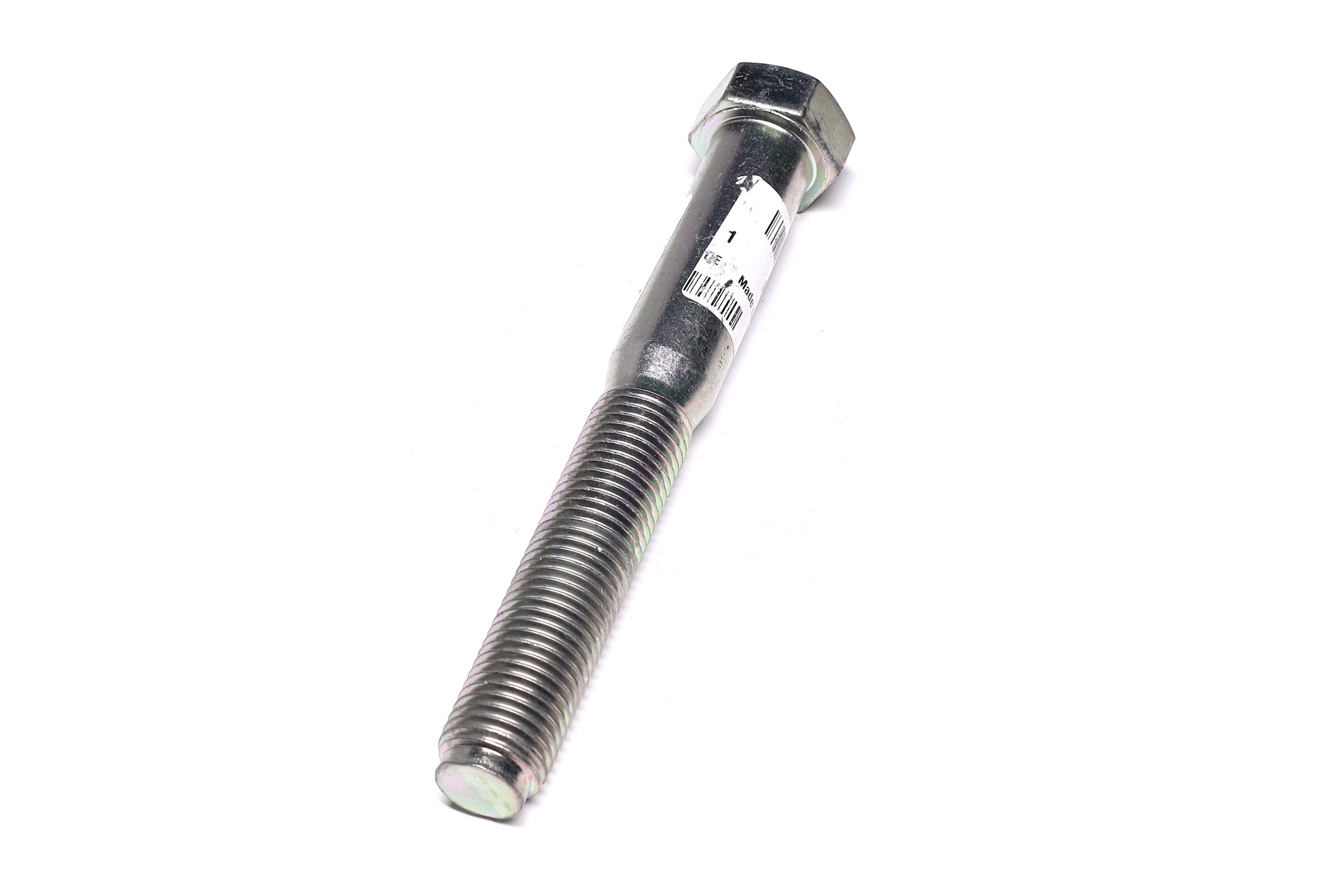 Изображение 2