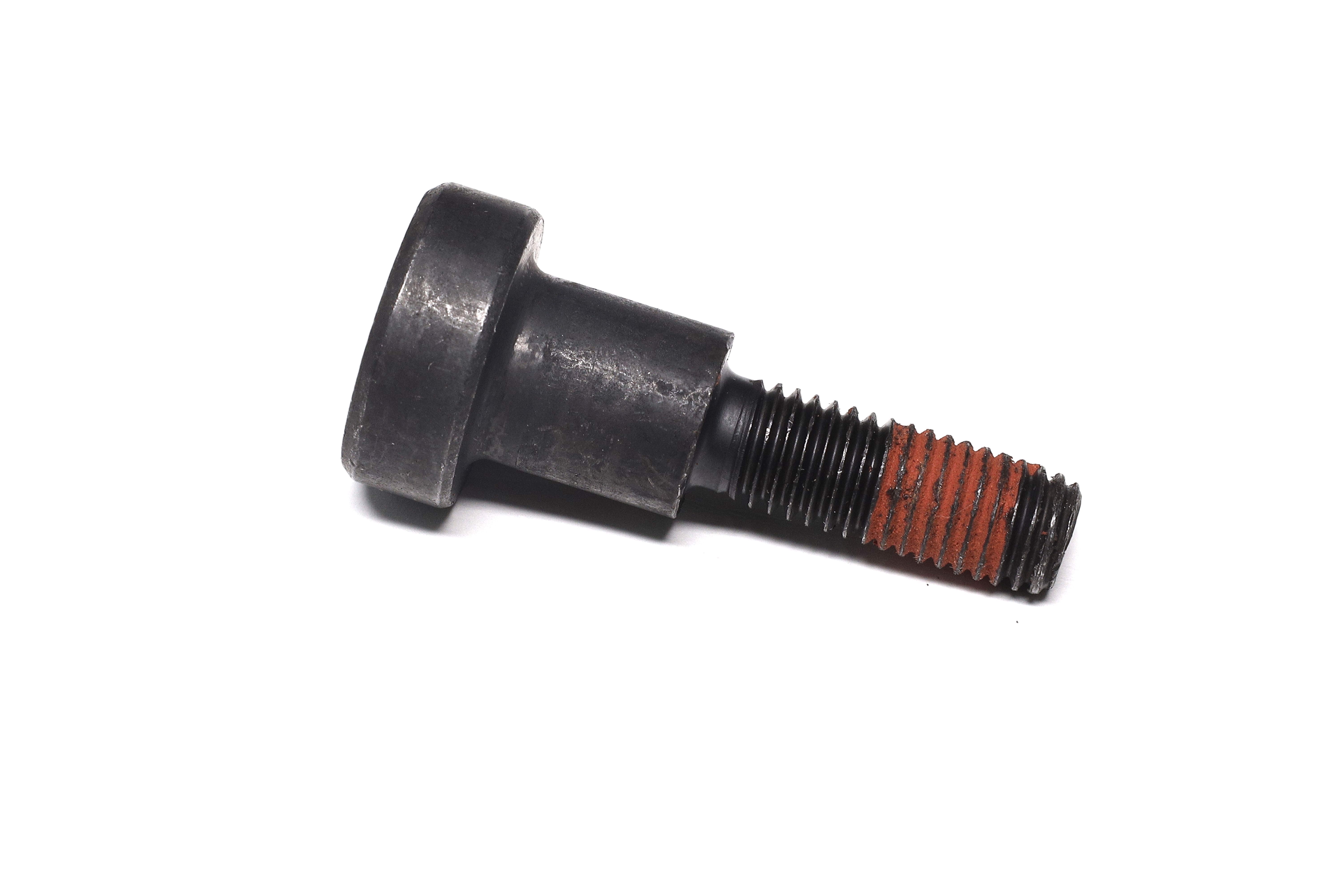 Изображение 6