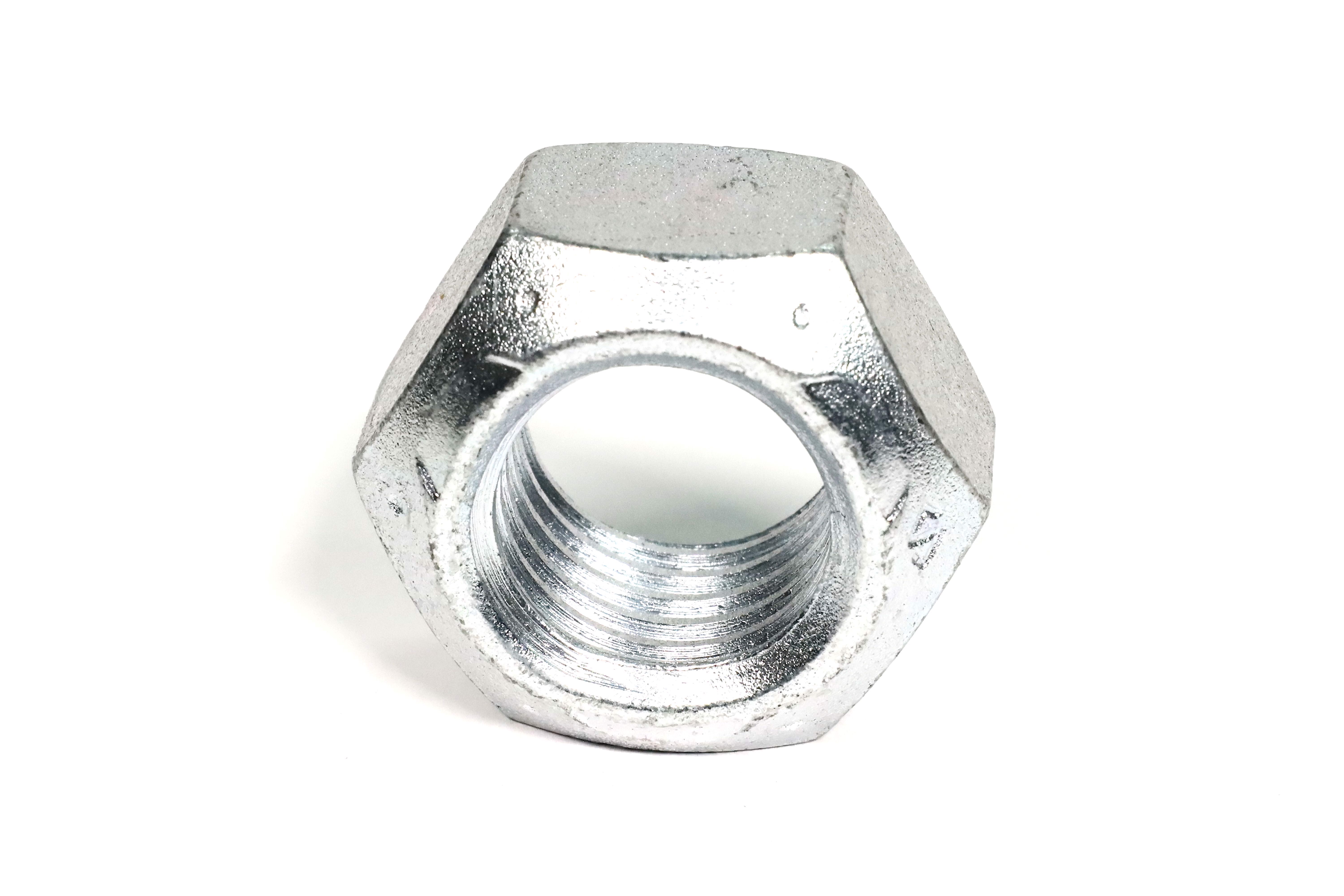 Изображение 7