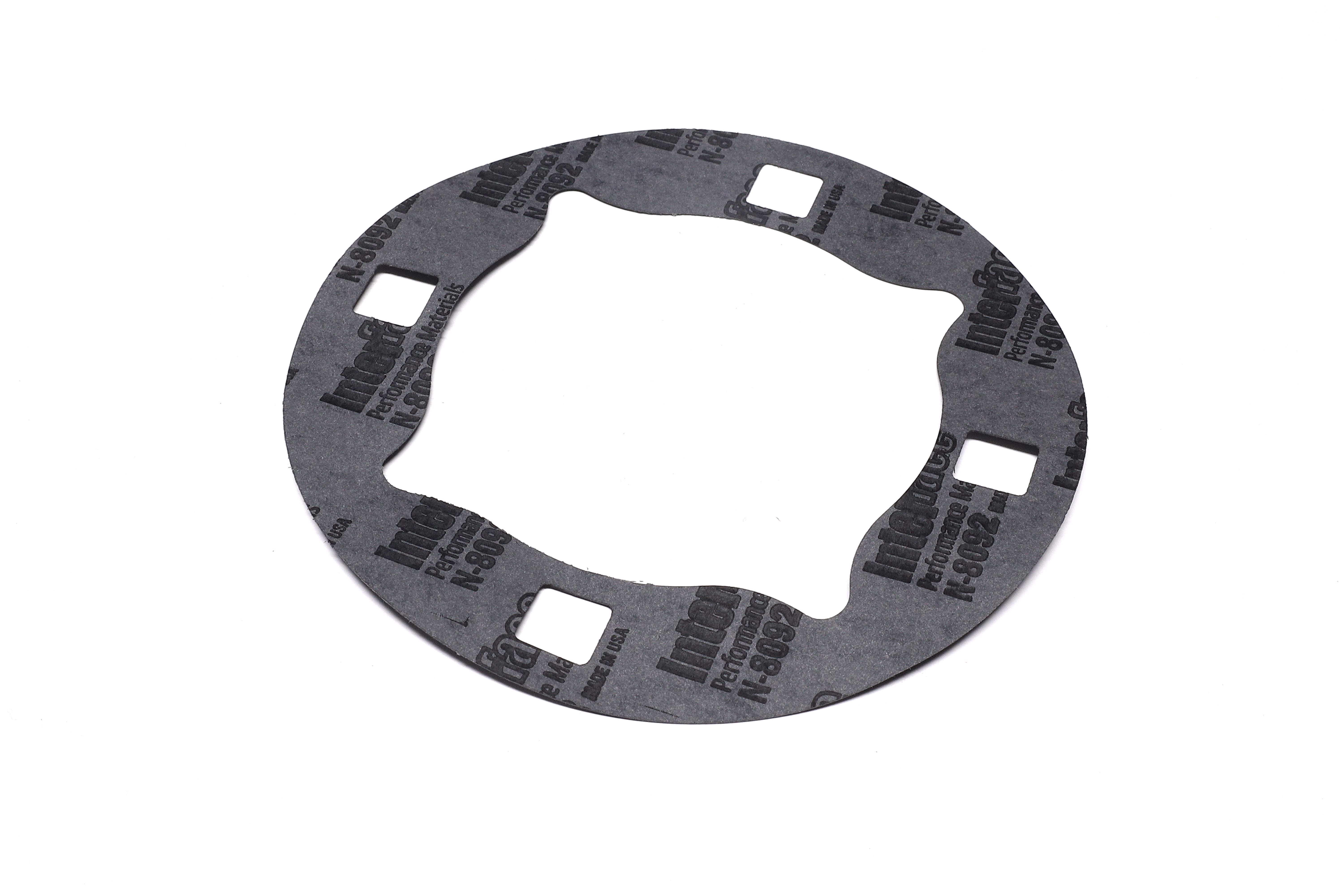 Изображение 5