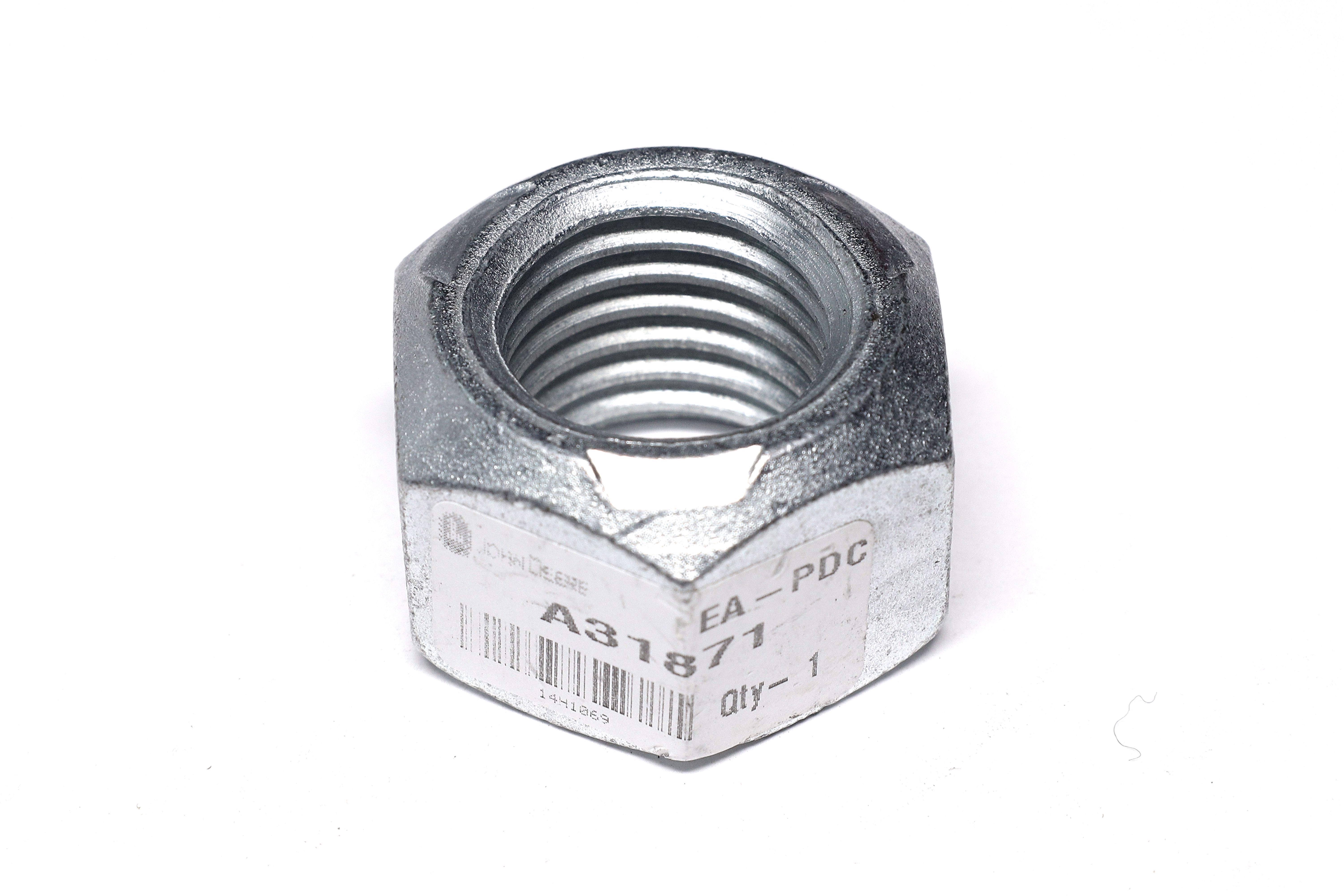 Изображение 6