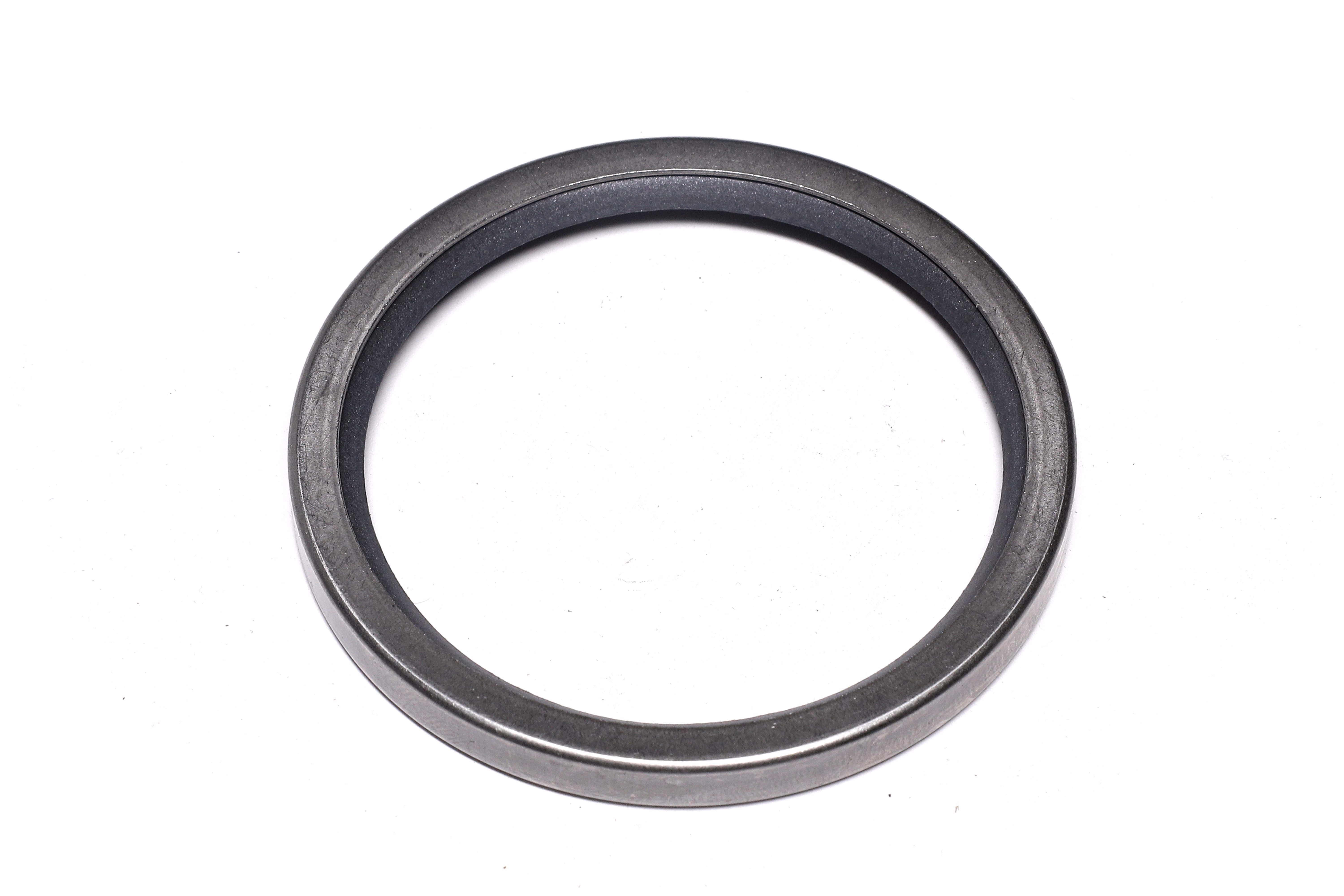 productPage.gallery.imageAlt 1