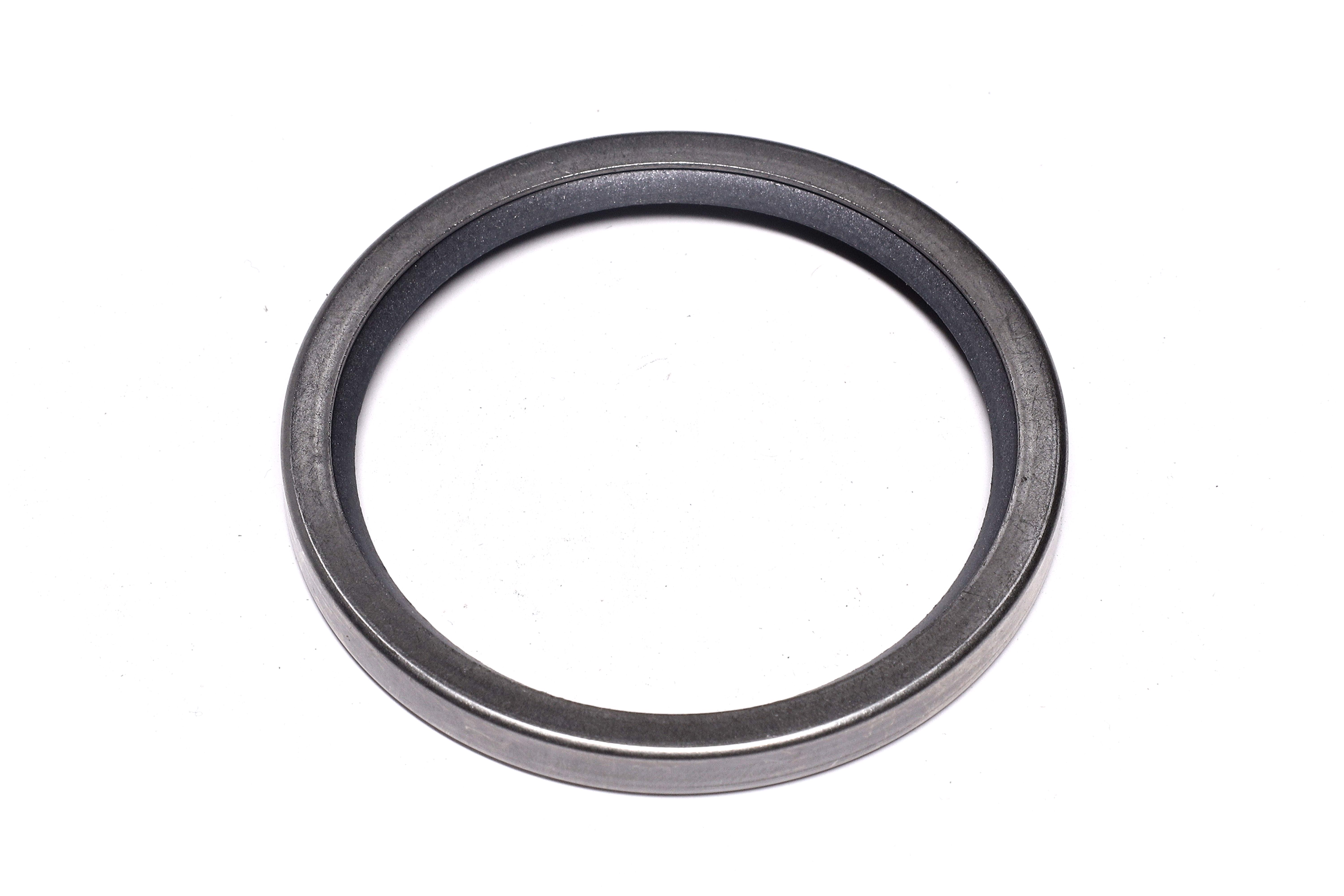 productPage.gallery.imageAlt 4