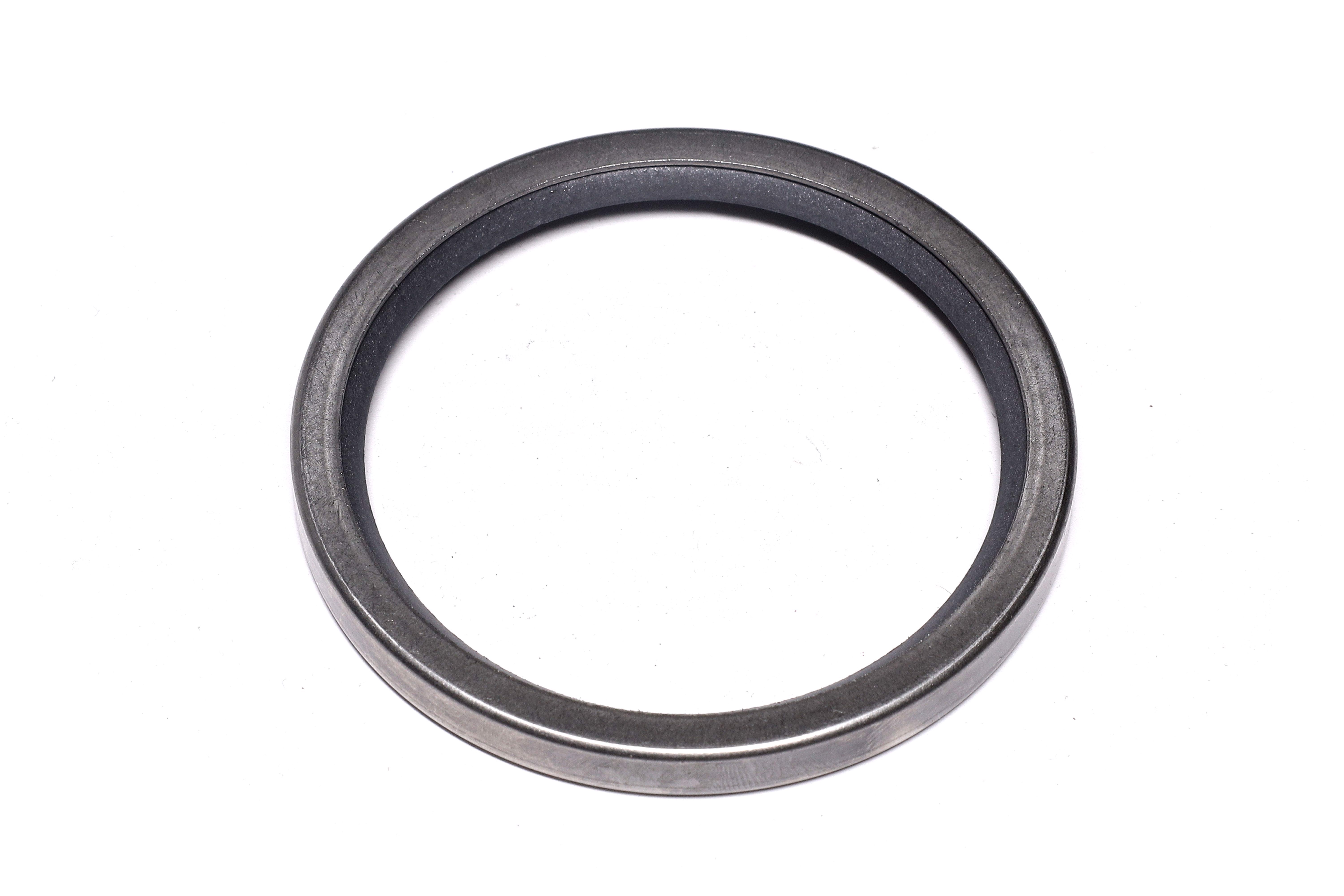 productPage.gallery.imageAlt 5