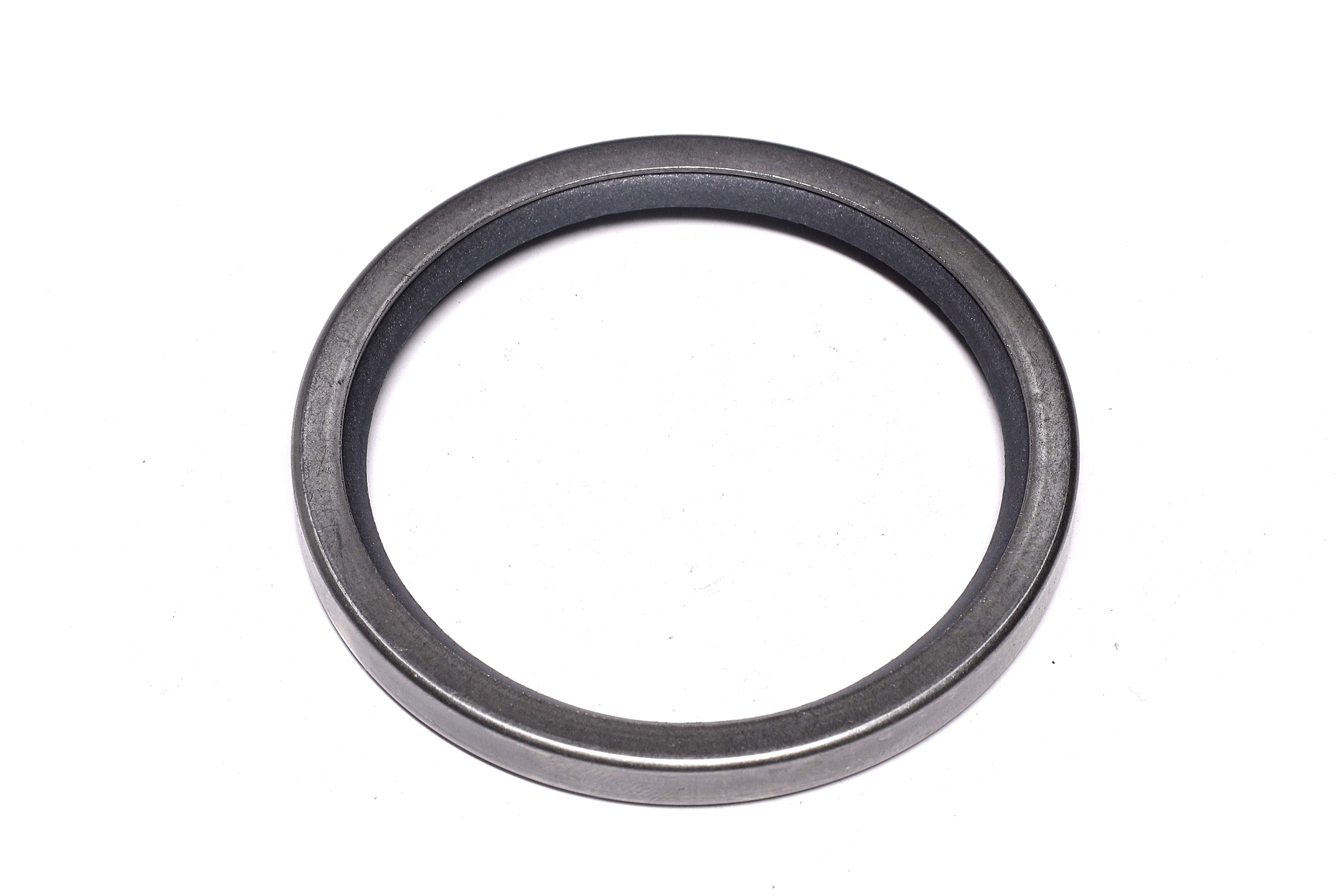 productPage.gallery.imageAlt 6