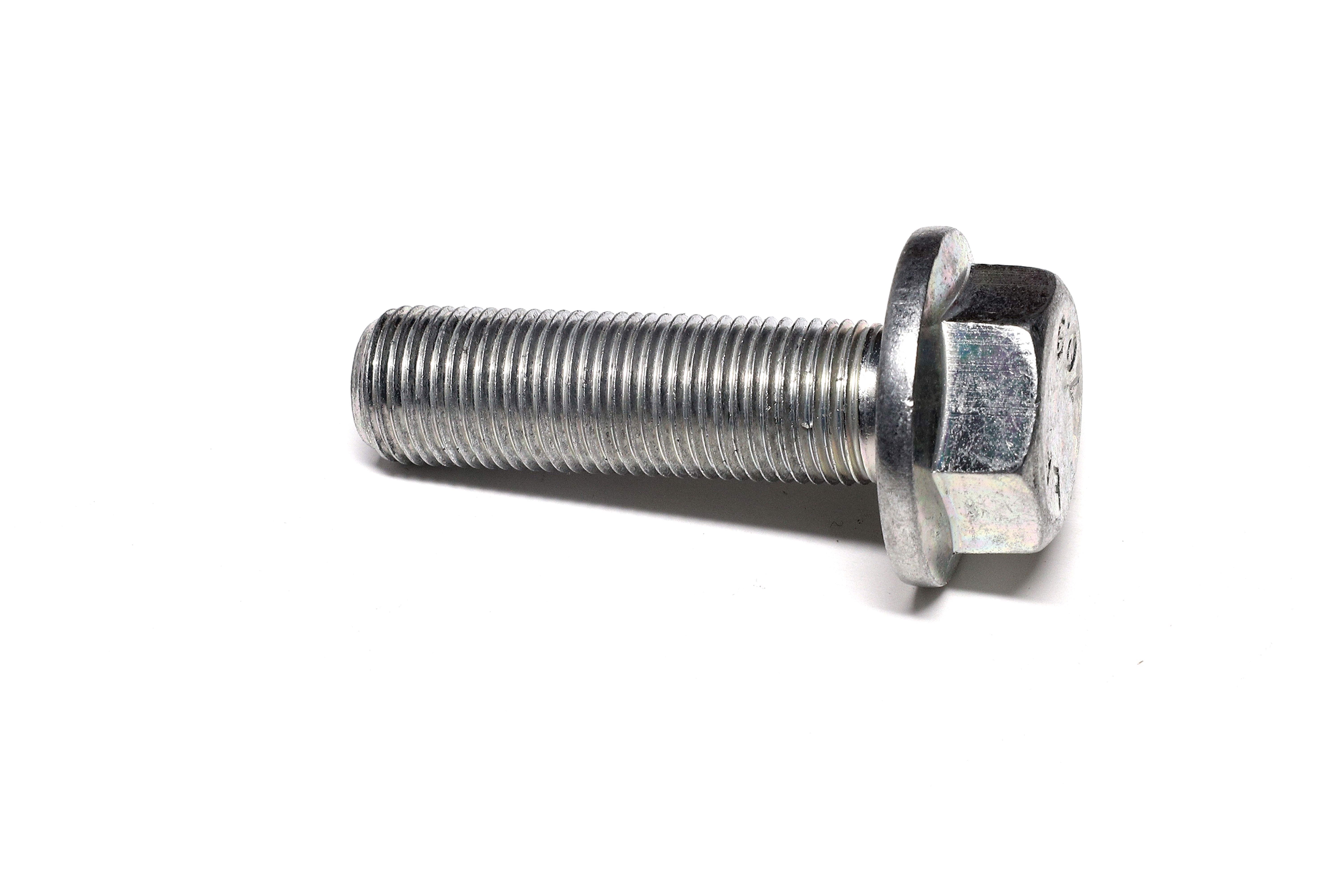 Изображение 4