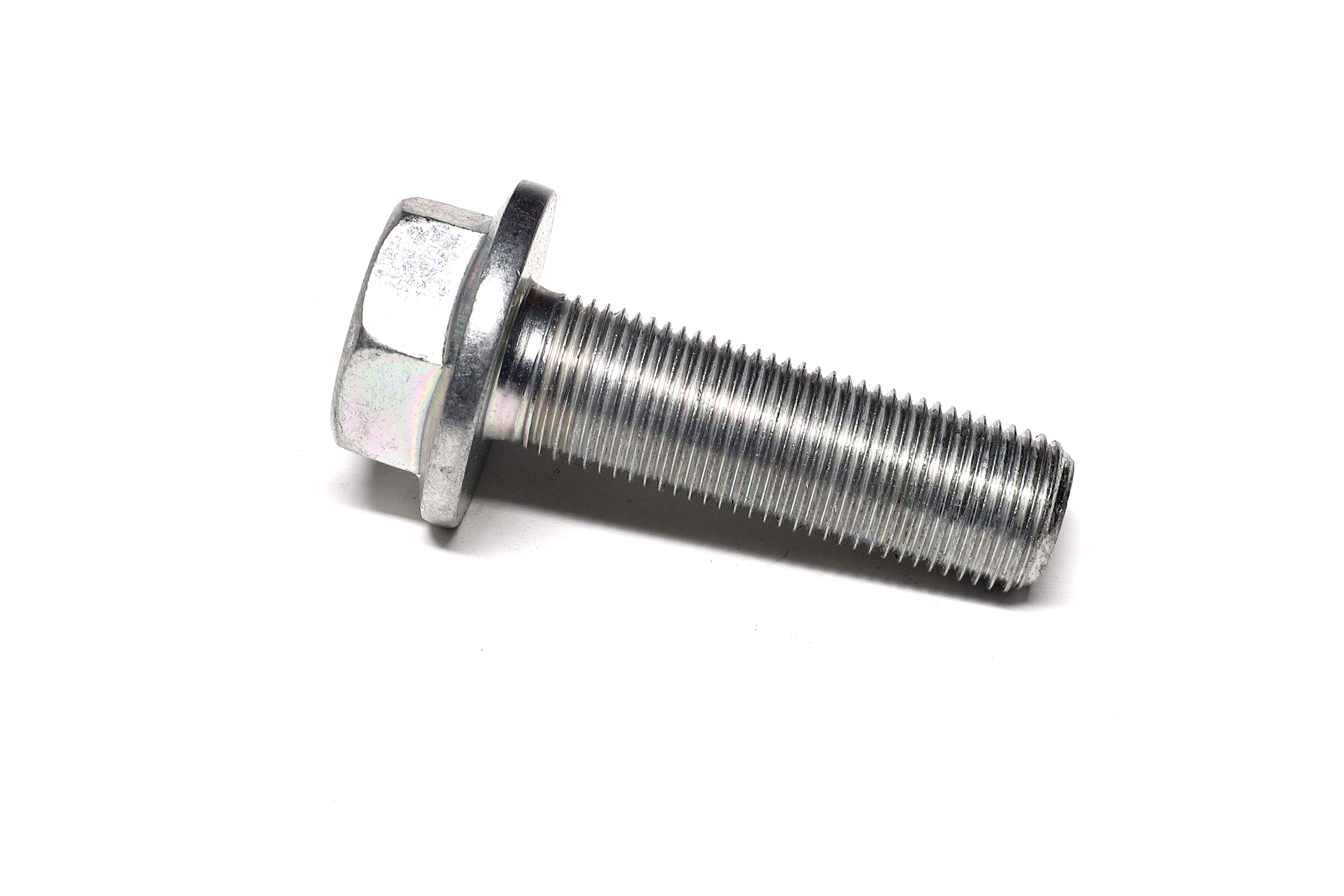 Изображение 6