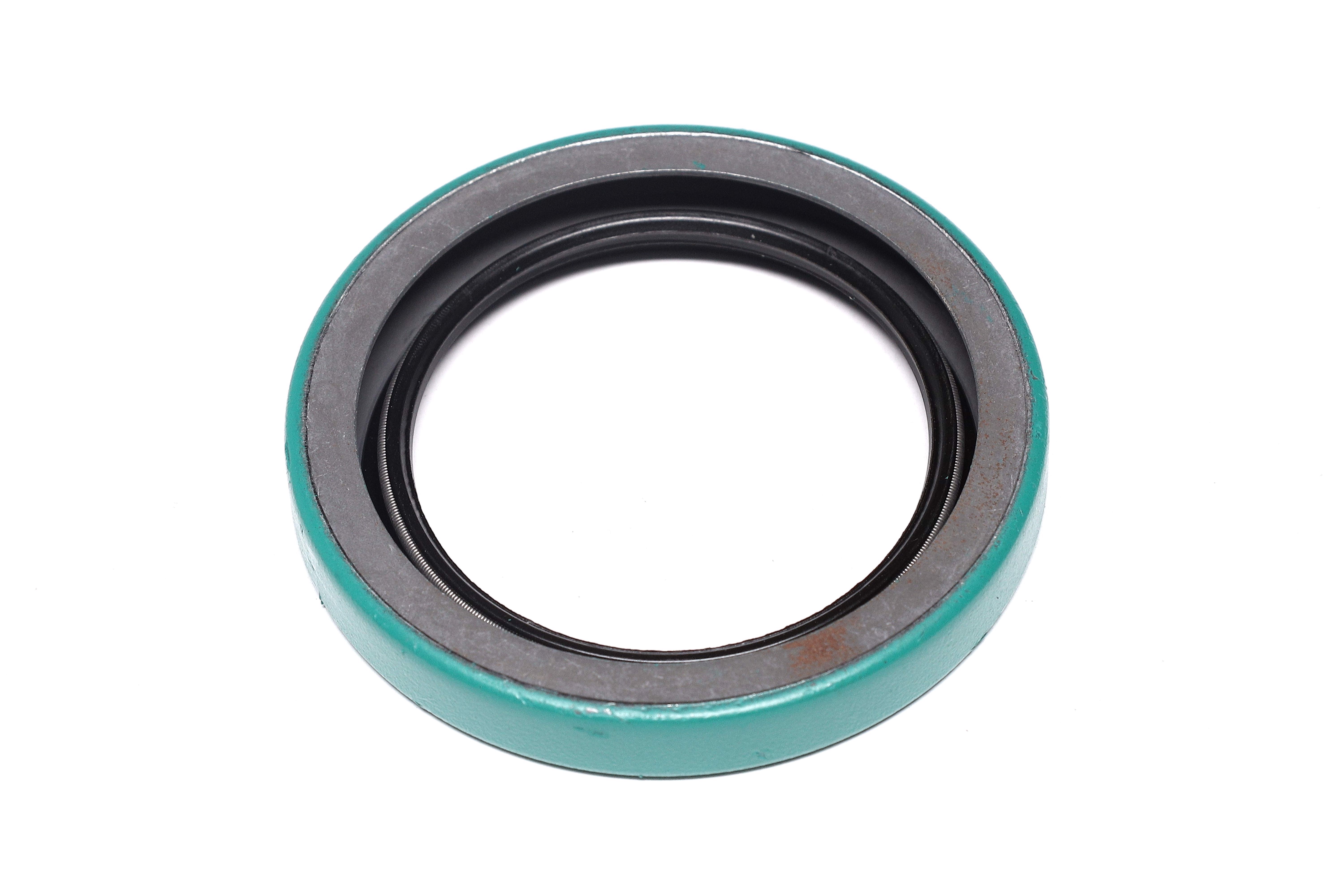 Изображение 4