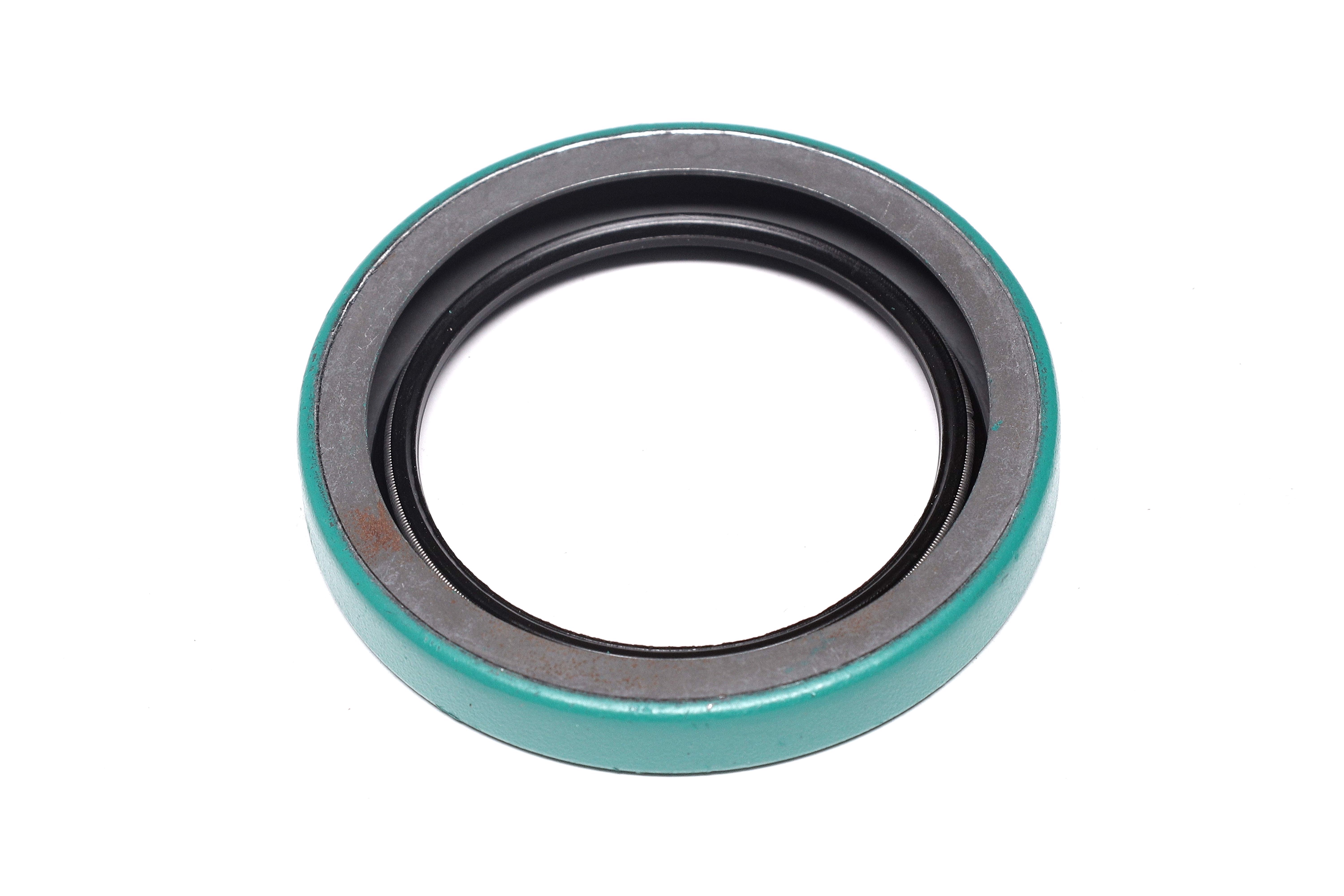 Изображение 5