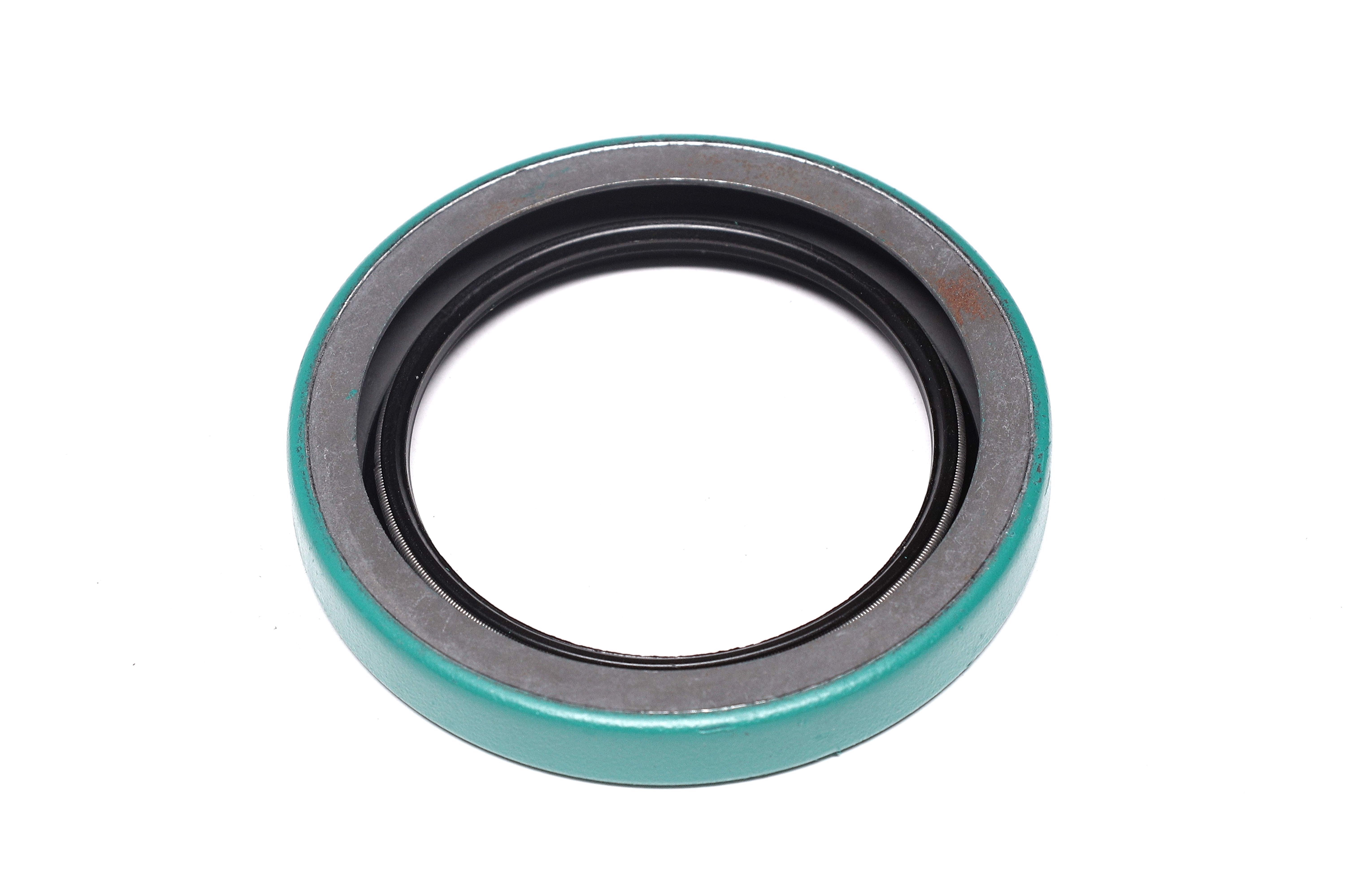 Изображение 2