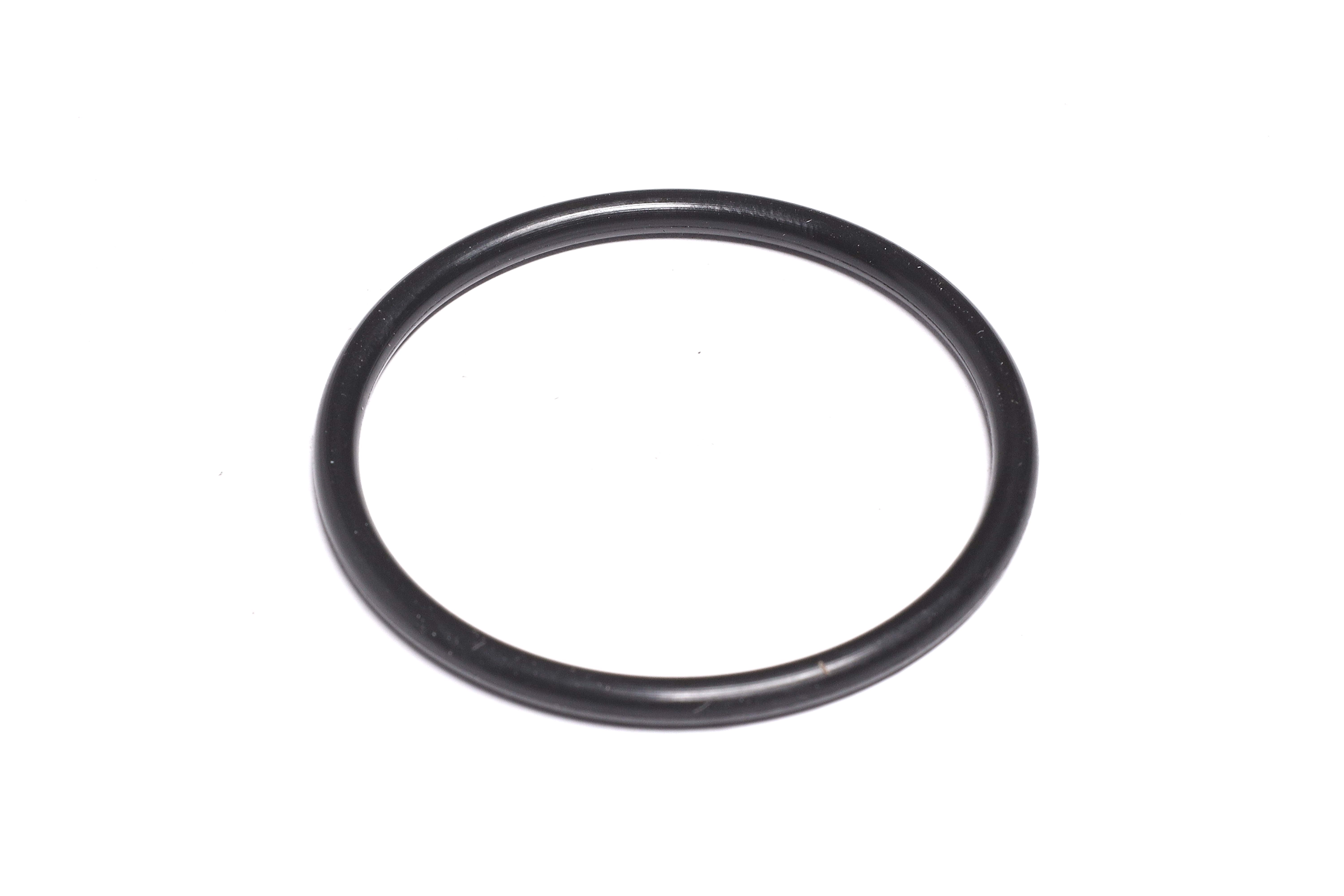 productPage.gallery.imageAlt 1