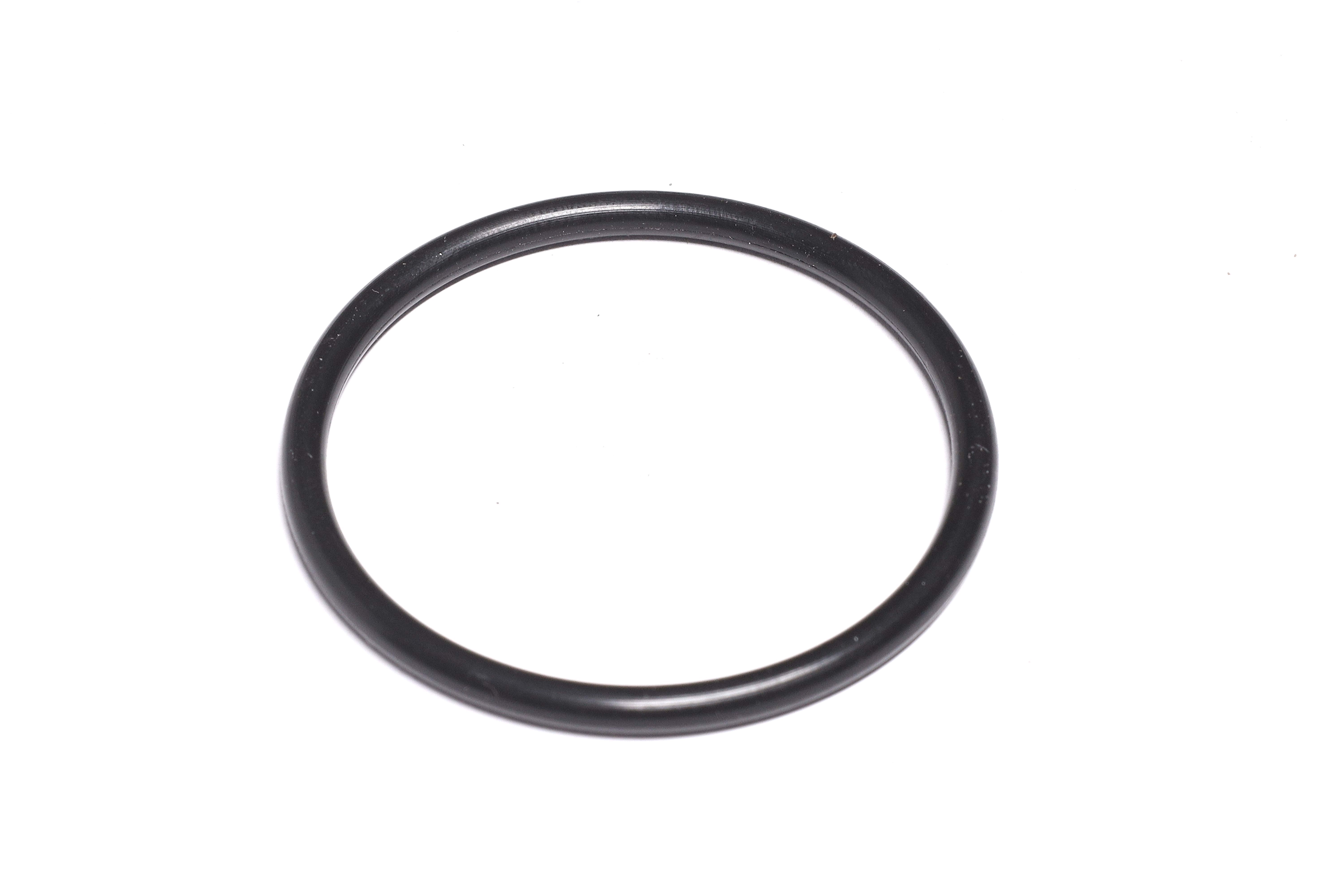 productPage.gallery.imageAlt 5