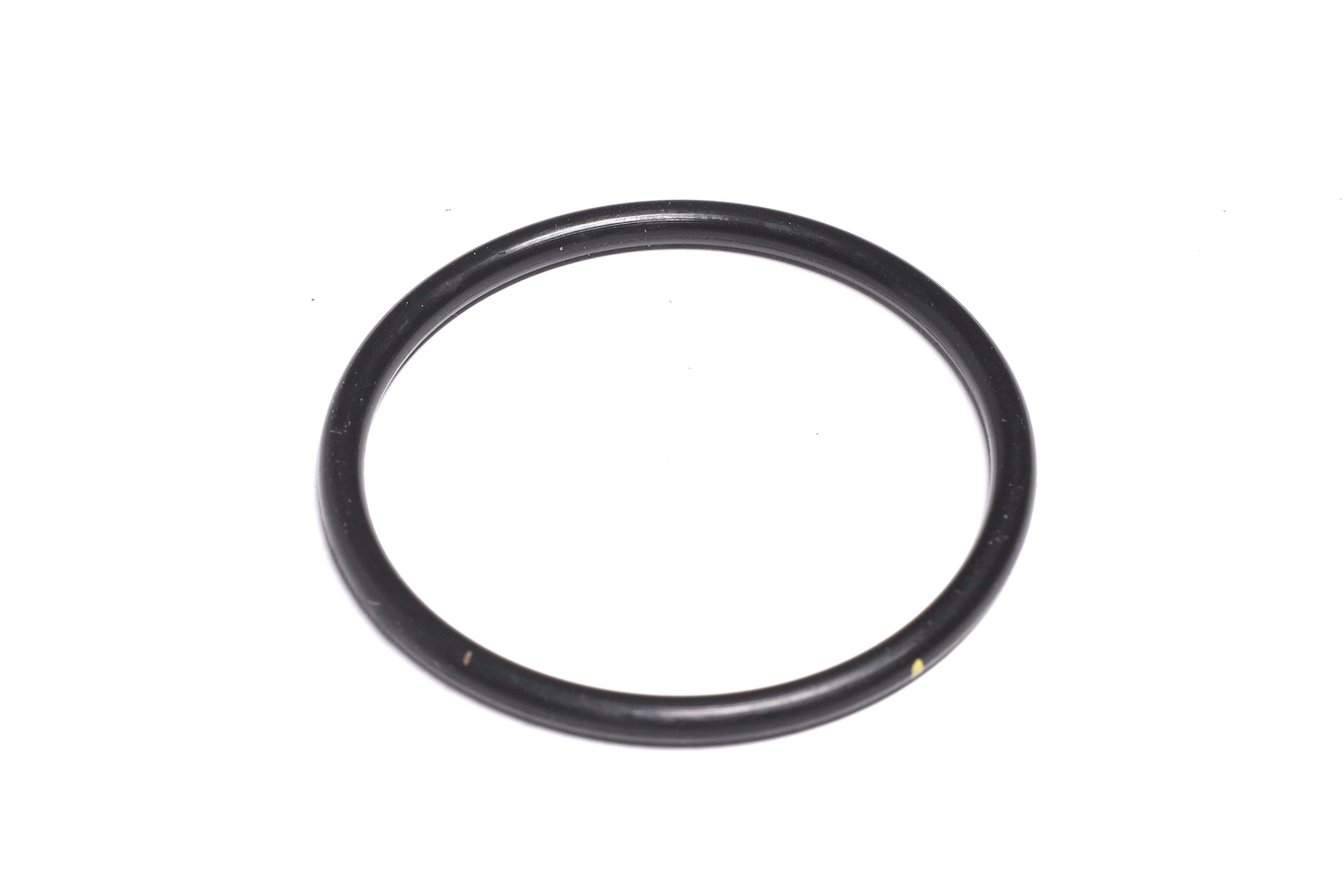 productPage.gallery.imageAlt 2