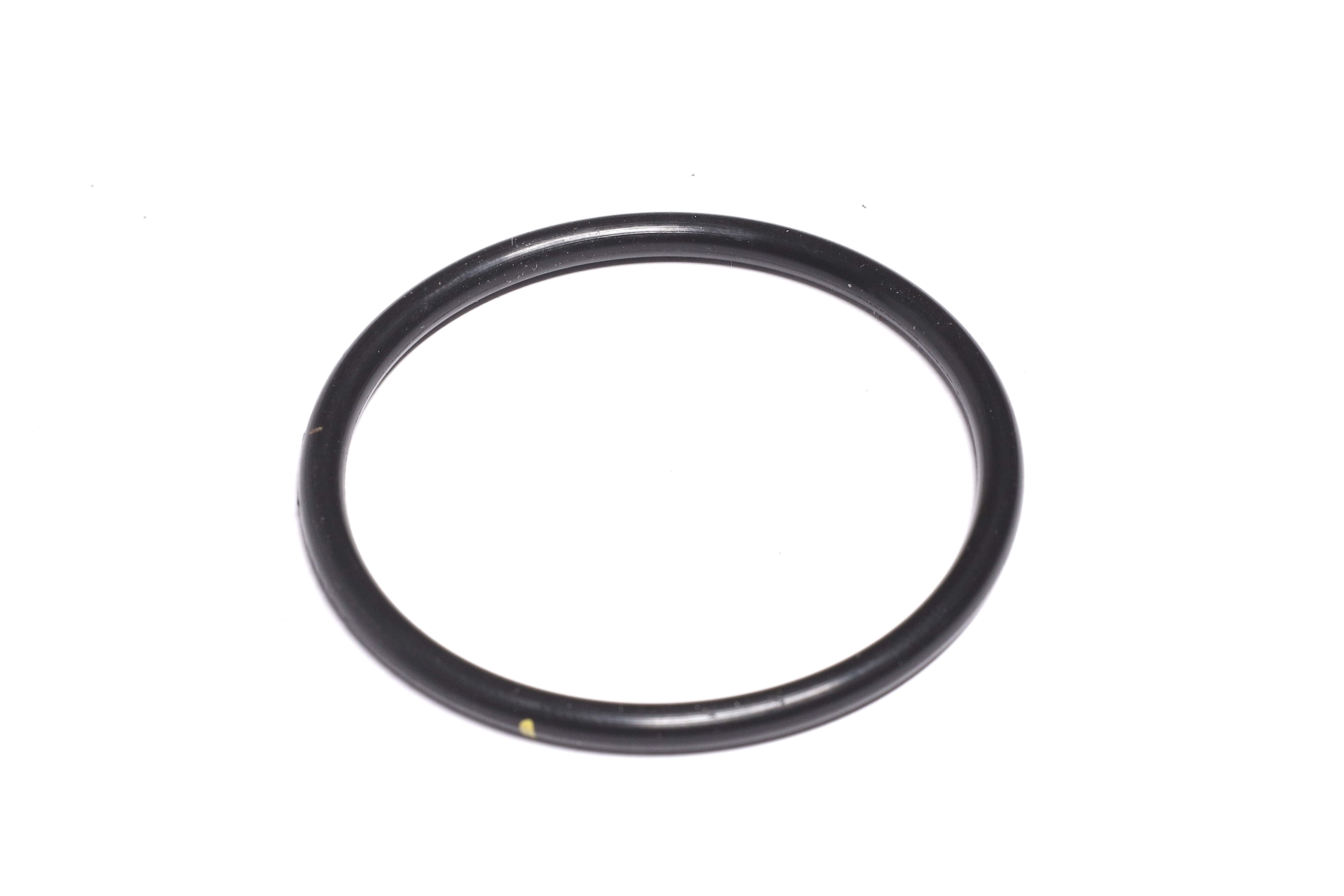 productPage.gallery.imageAlt 3