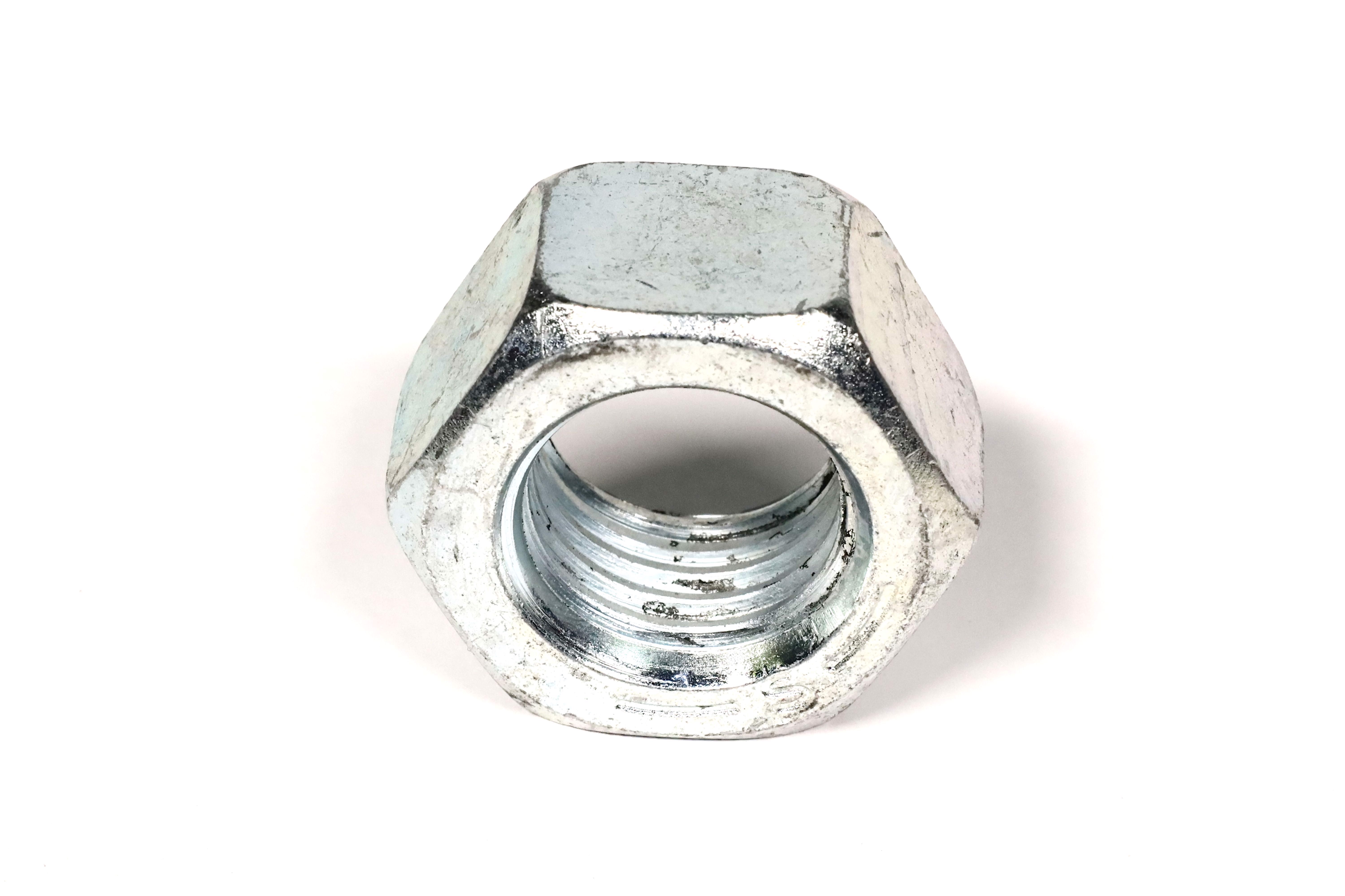 Изображение 7