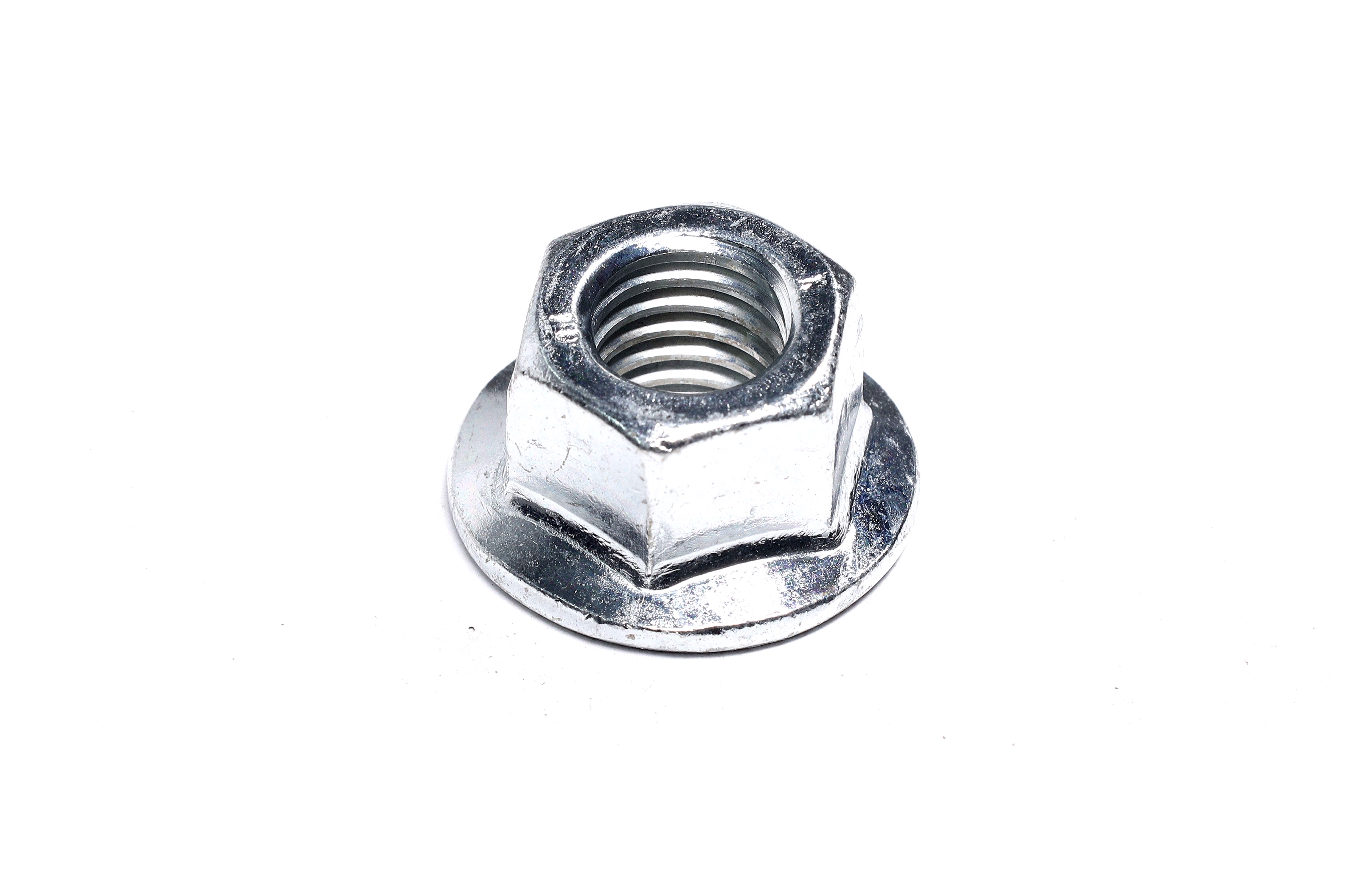 Изображение 6