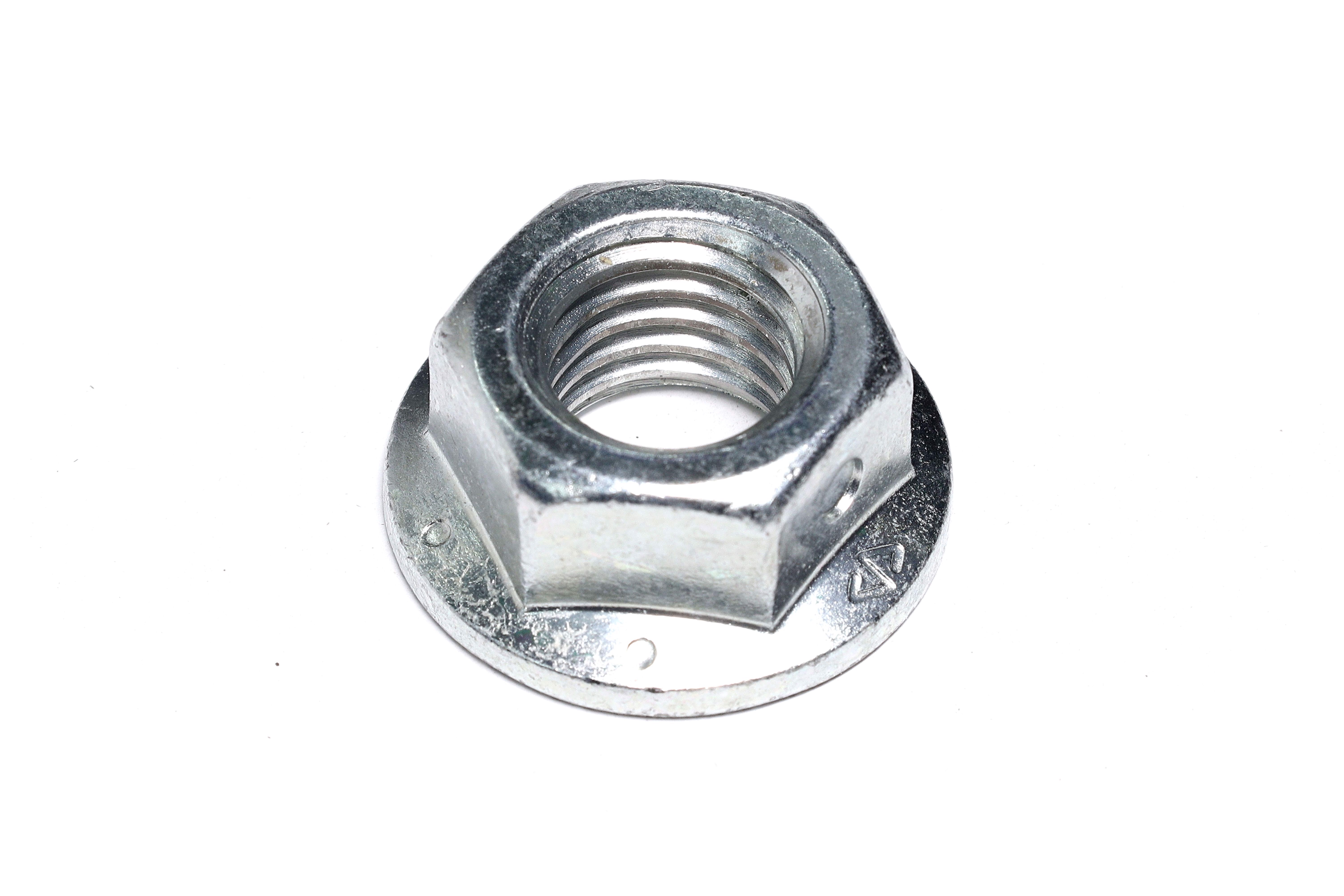 Изображение 4